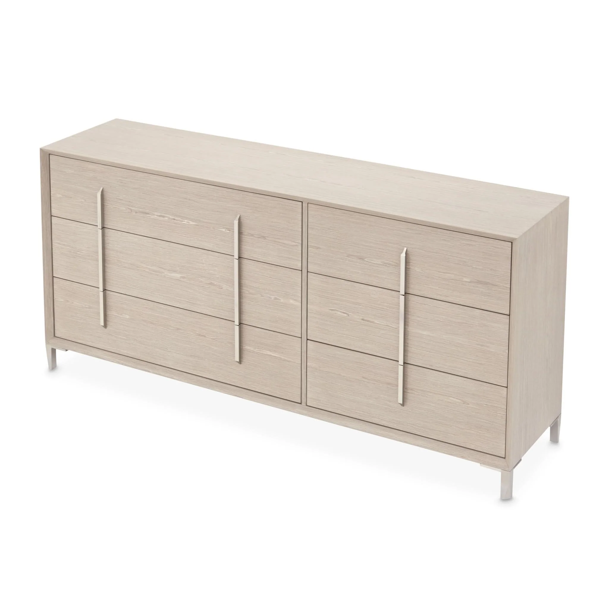 Lotus Bay - Dresser - Image 6