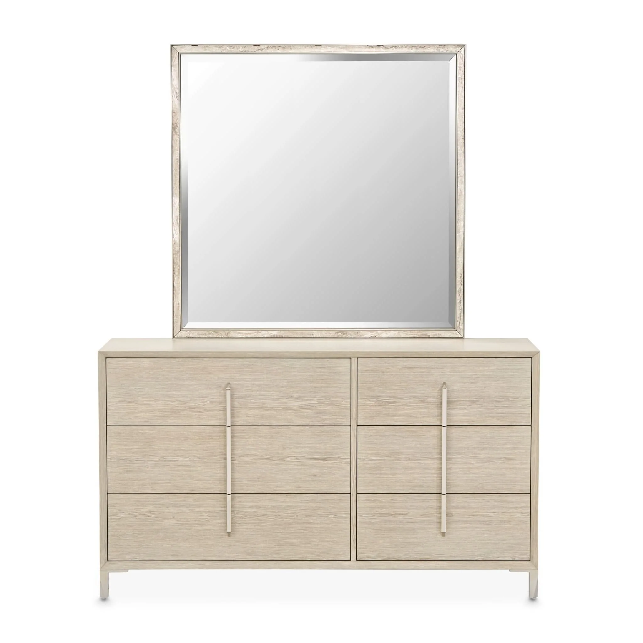 Lotus Bay - Dresser - Image 7