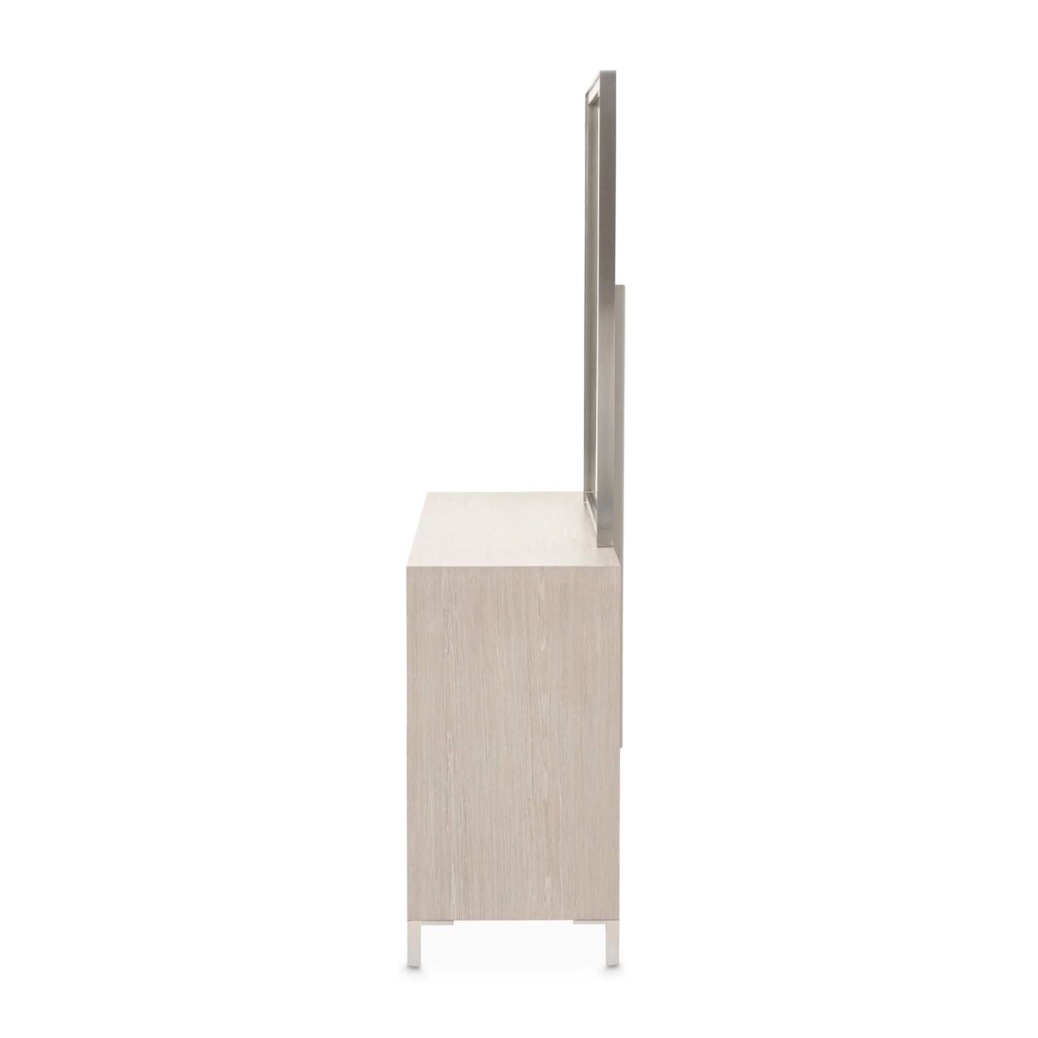 Lotus Bay - Dresser - Image 9