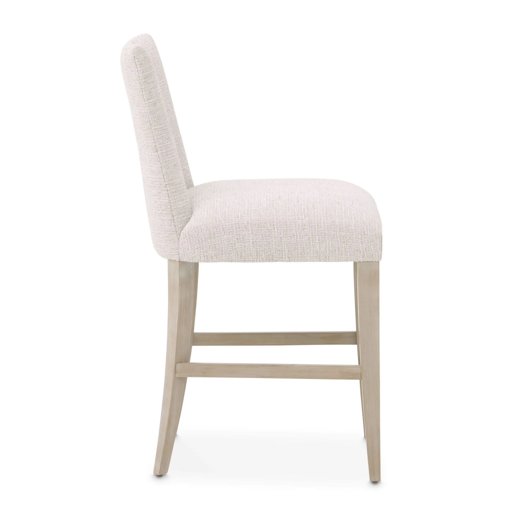 Lotus Bay - Gathering Chair - Sand - Image 2