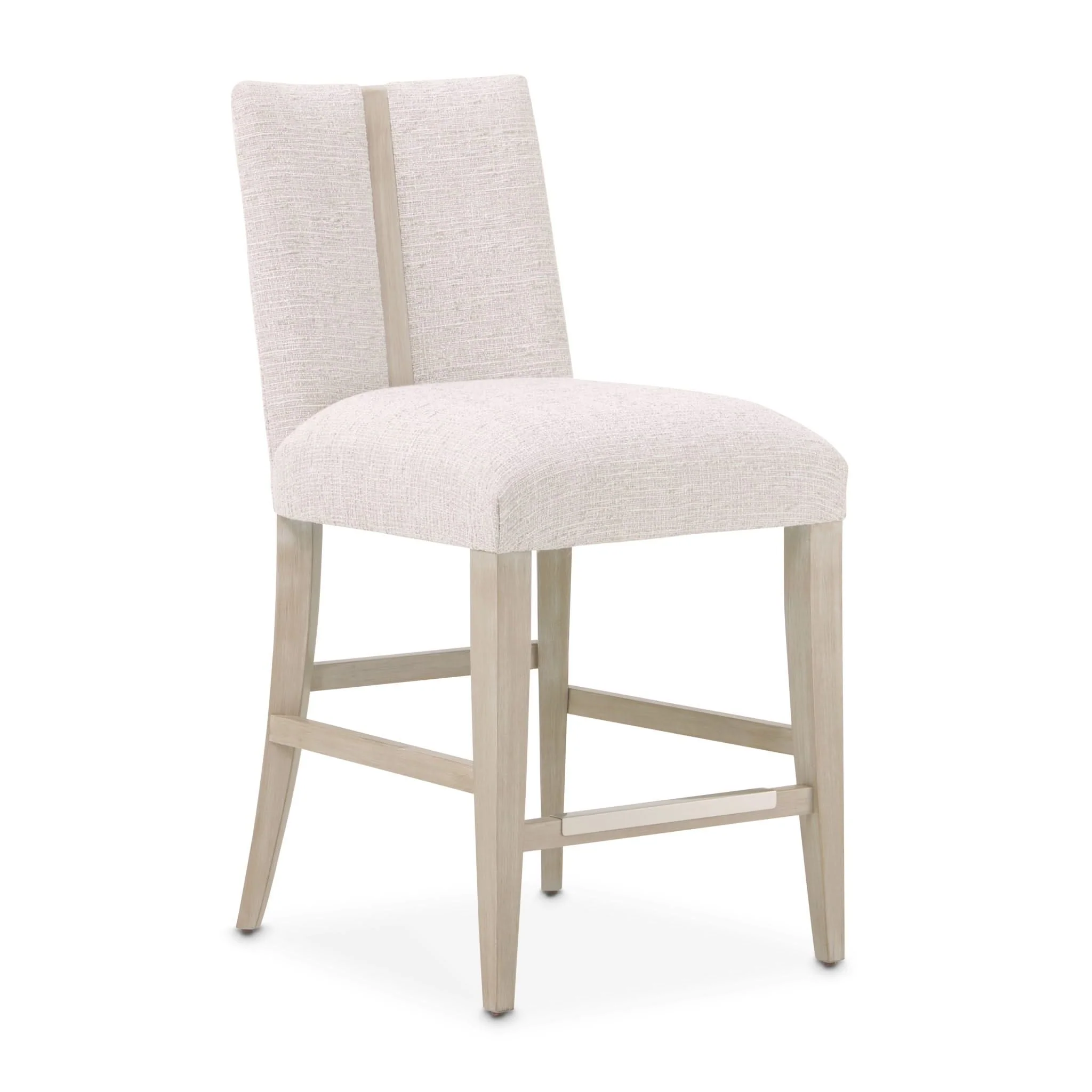 Lotus Bay - Gathering Chair - Sand - Image 3