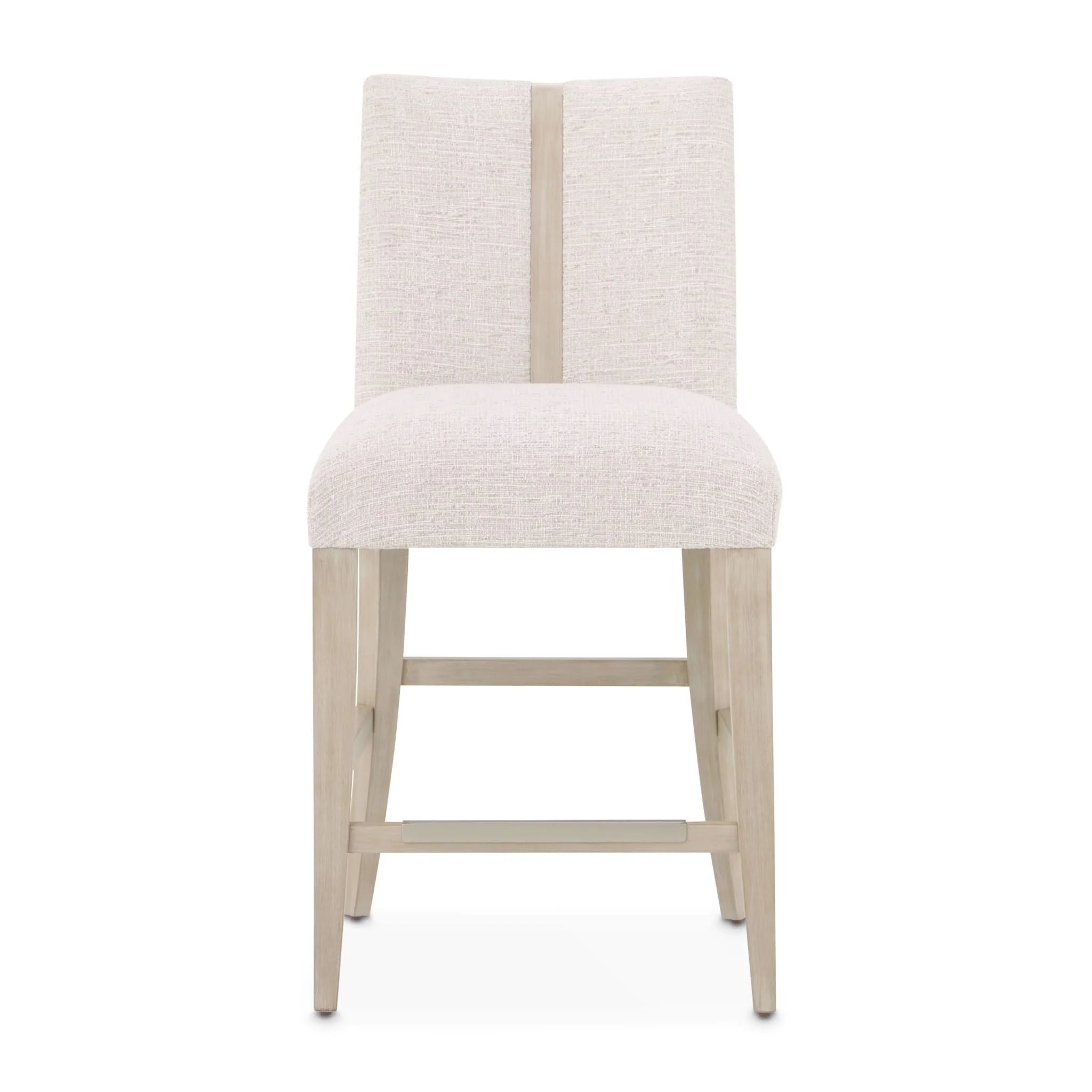 Lotus Bay - Gathering Chair - Sand - Image 4