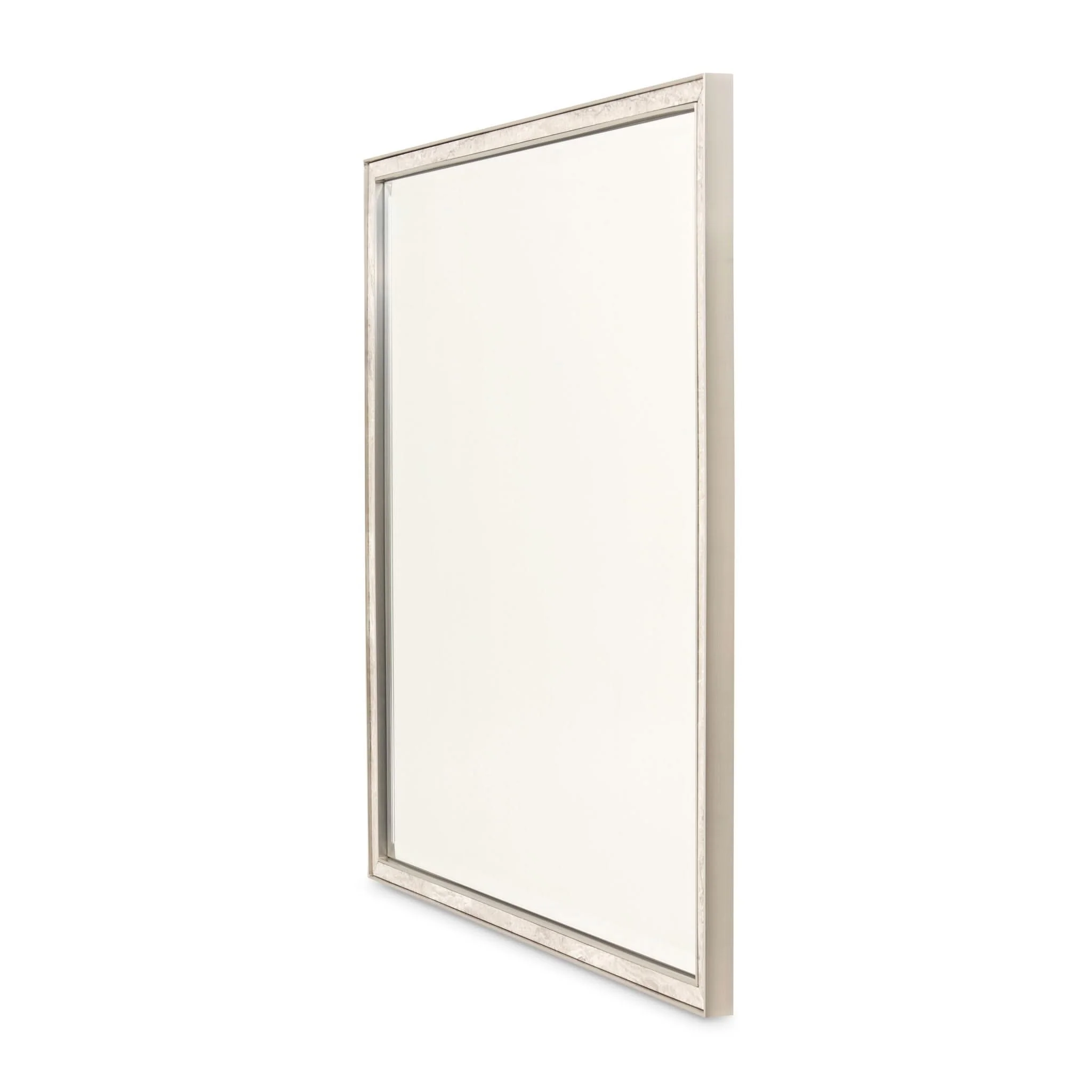 Lotus Bay - Mirror - Sand - Image 3