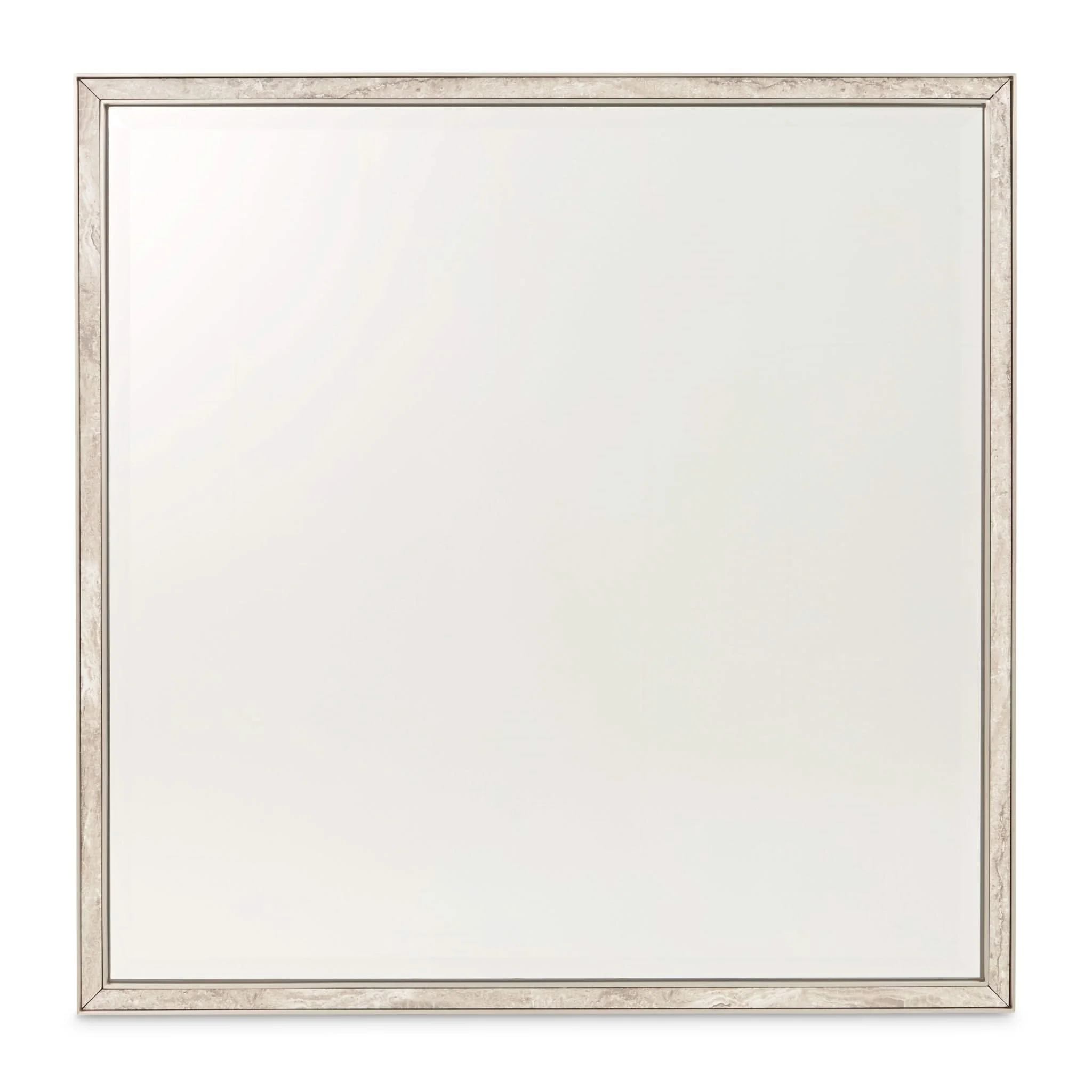 Lotus Bay - Mirror - Sand - Image 4