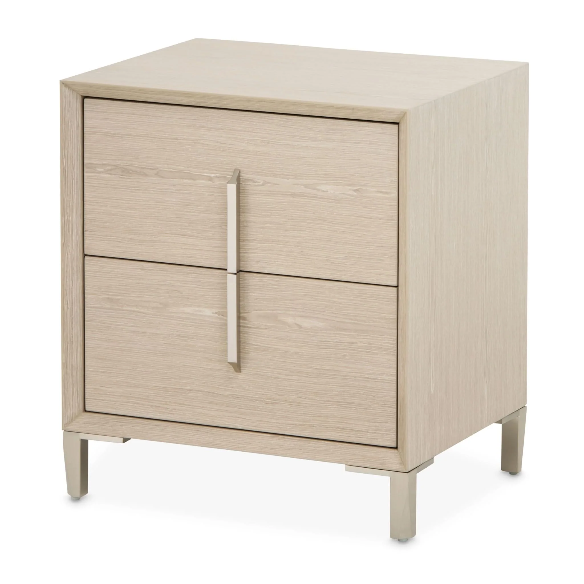 Lotus Bay - Nightstand