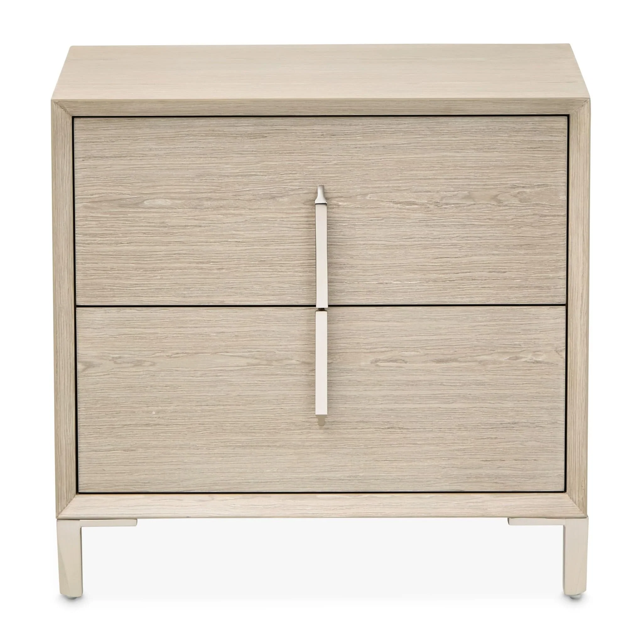 Lotus Bay - Nightstand - Image 5