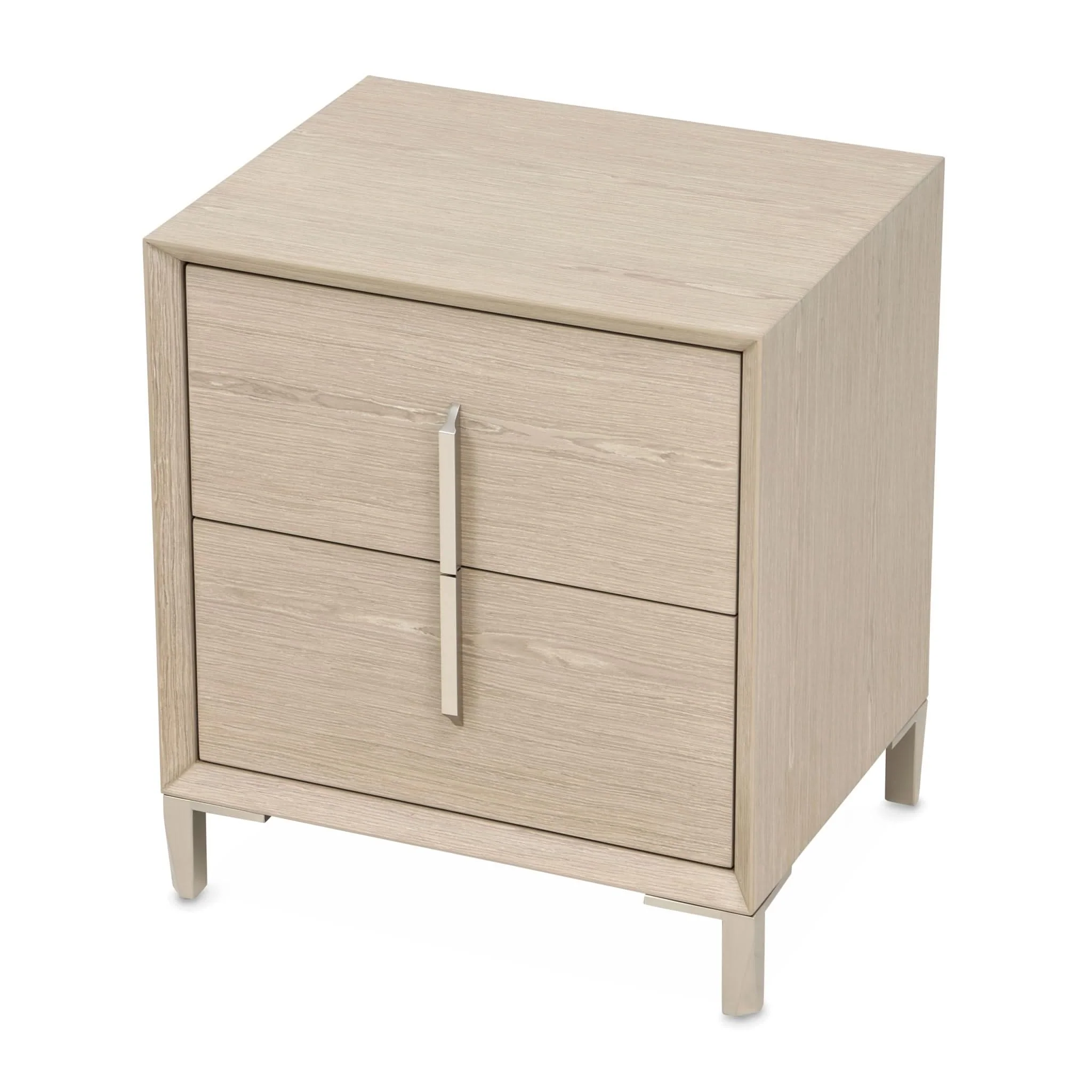 Lotus Bay - Nightstand - Image 6