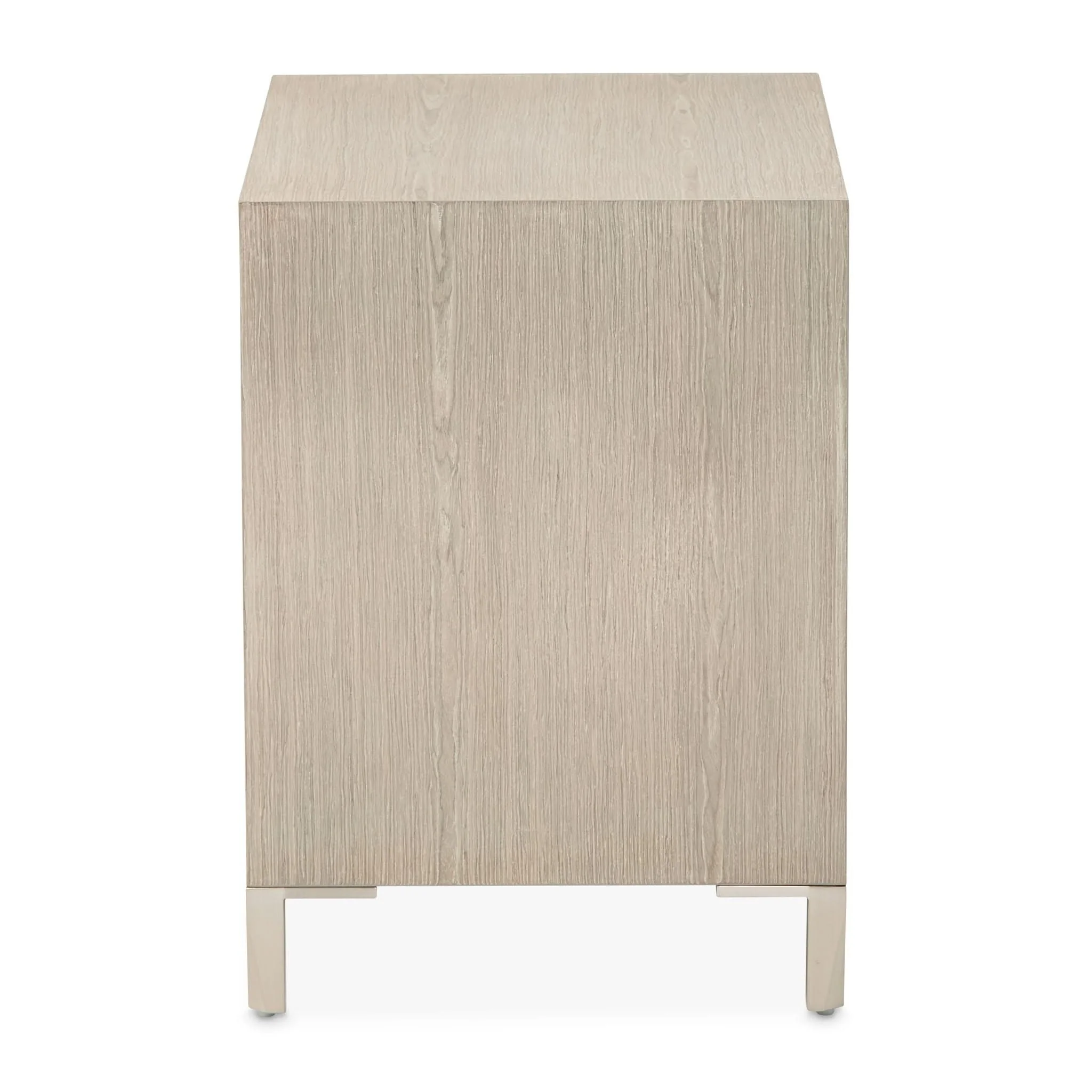 Lotus Bay - Nightstand - Image 7