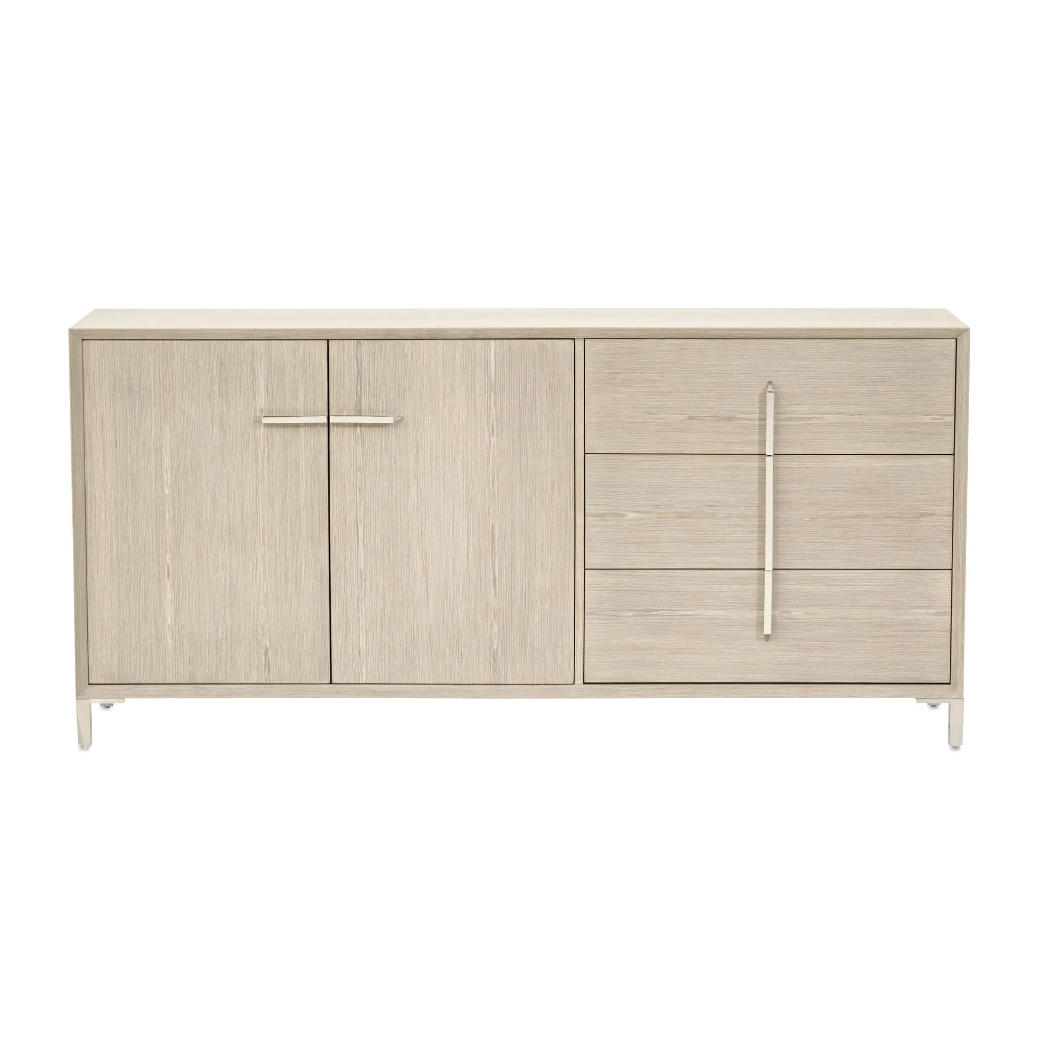 Lotus Bay - Sideboard - Sand - Image 2