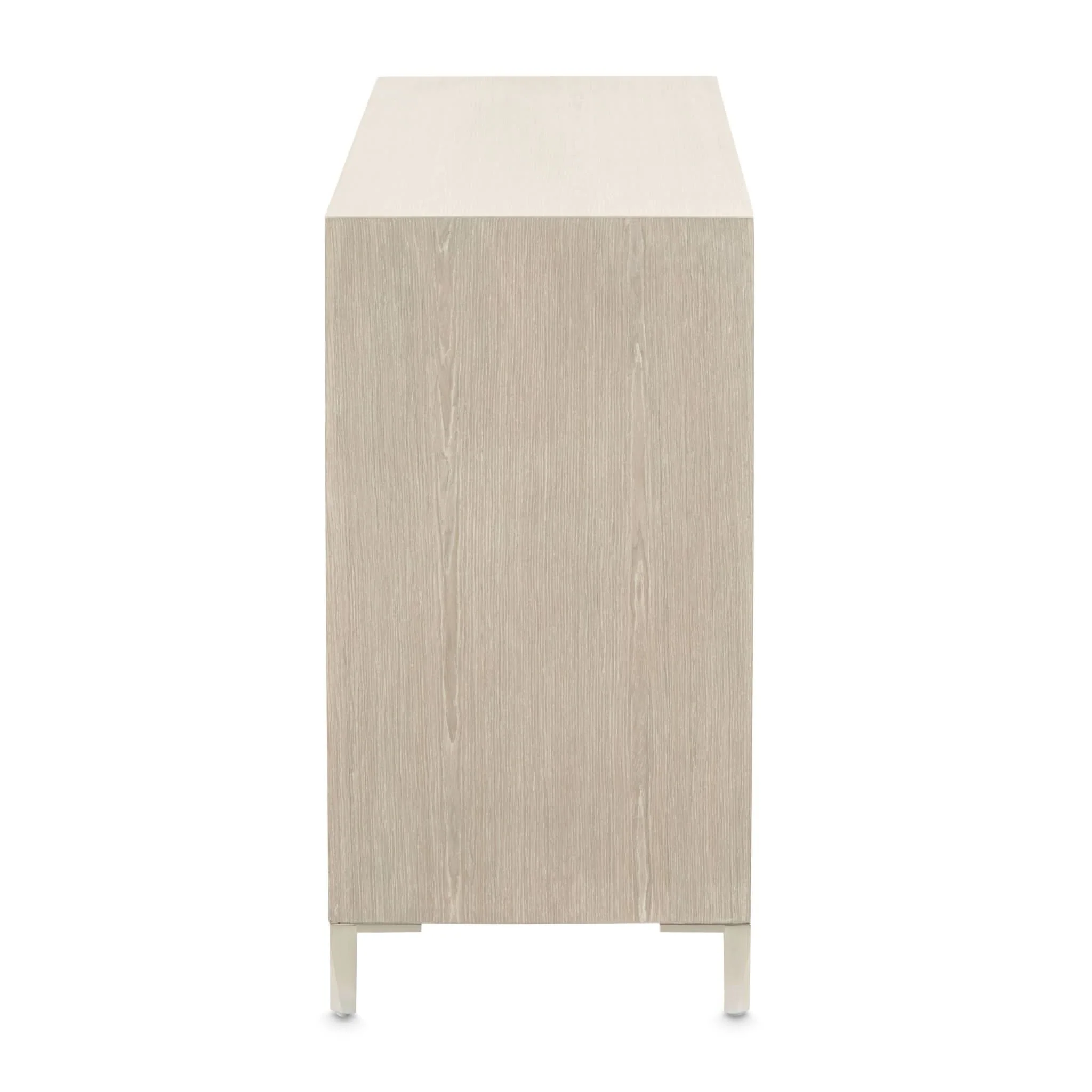 Lotus Bay - Sideboard - Sand - Image 3