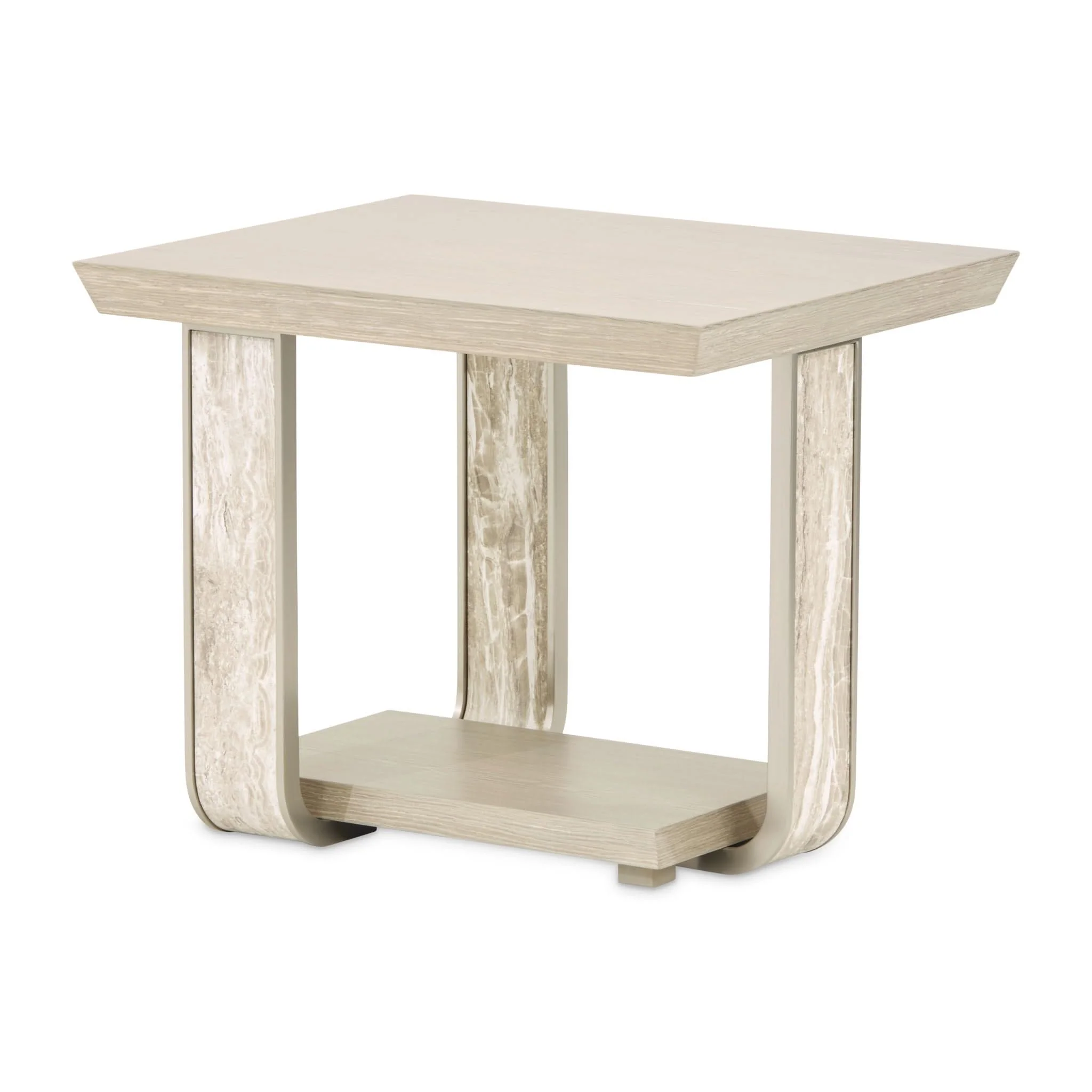 Lotus Bay - Table - Image 2