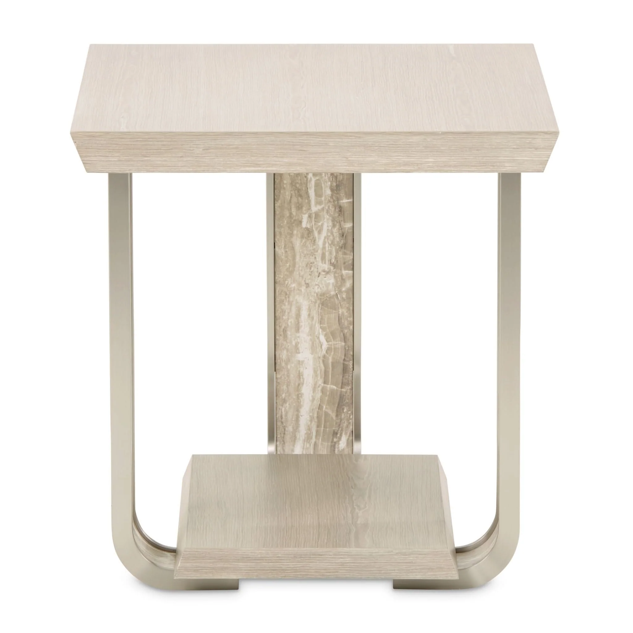 Lotus Bay - Table - Image 3