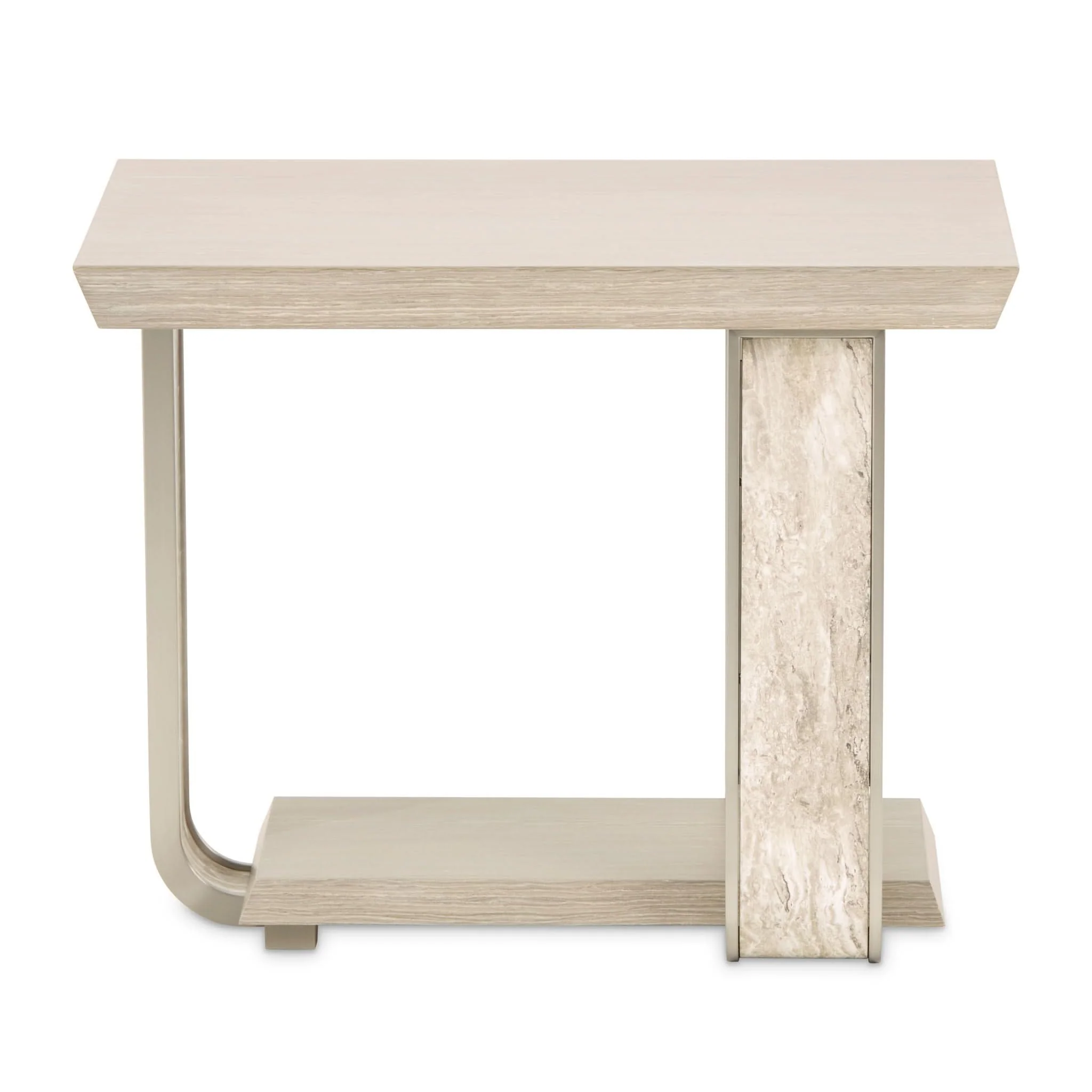 Lotus Bay - Table - Image 4