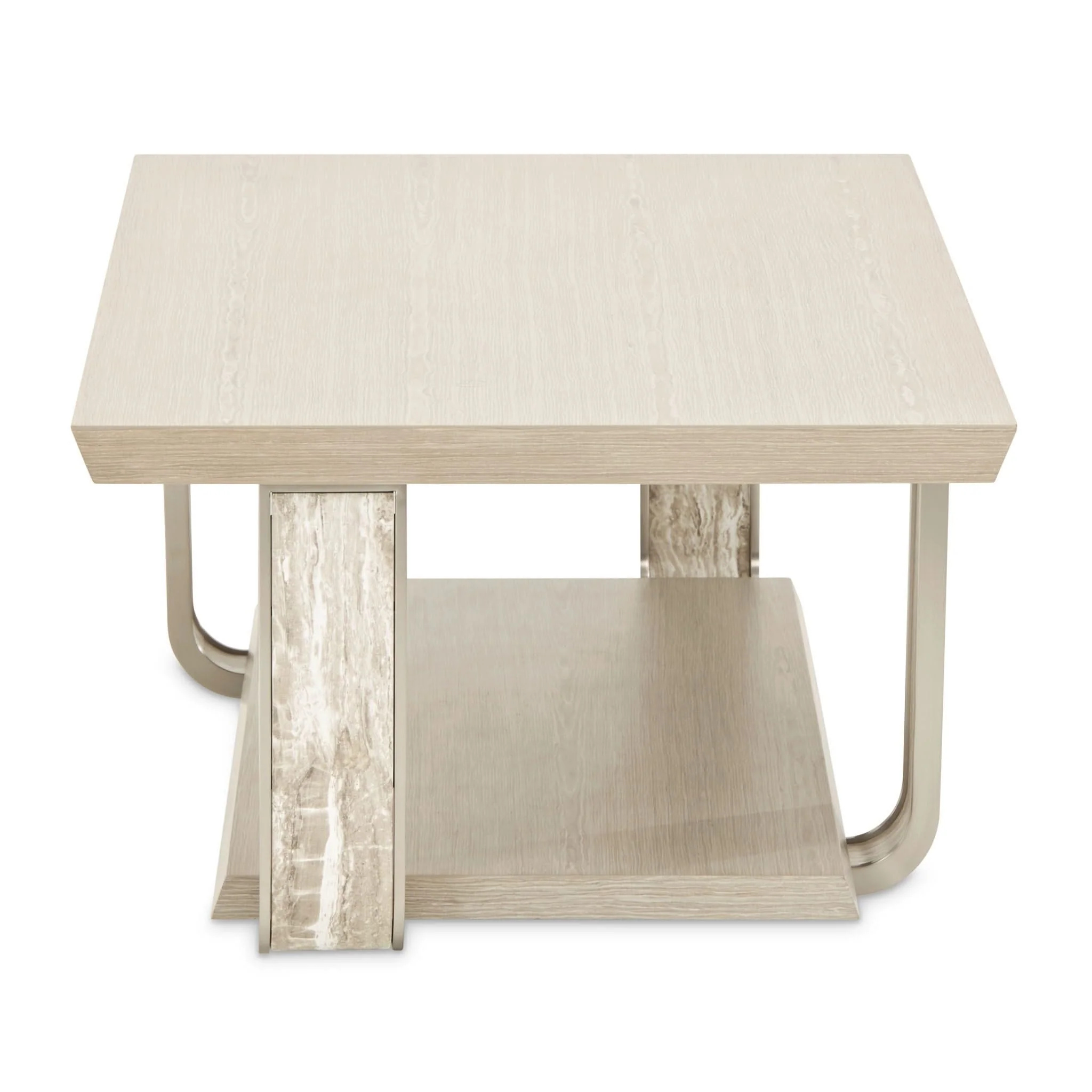 Lotus Bay - Table - Image 5
