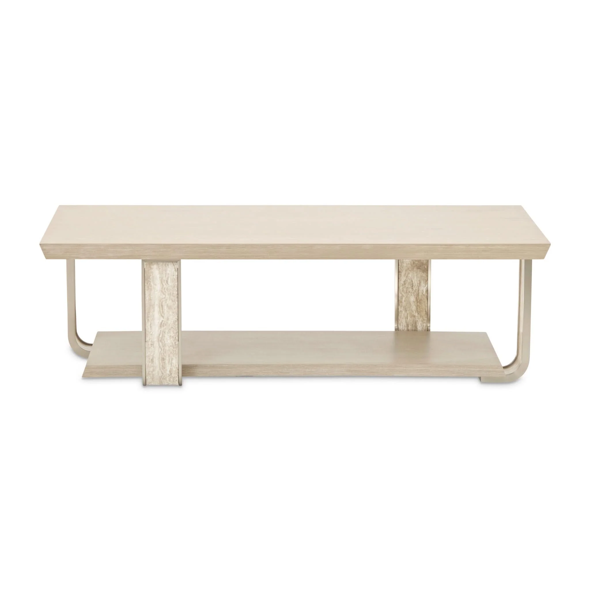 Lotus Bay - Table - Image 6