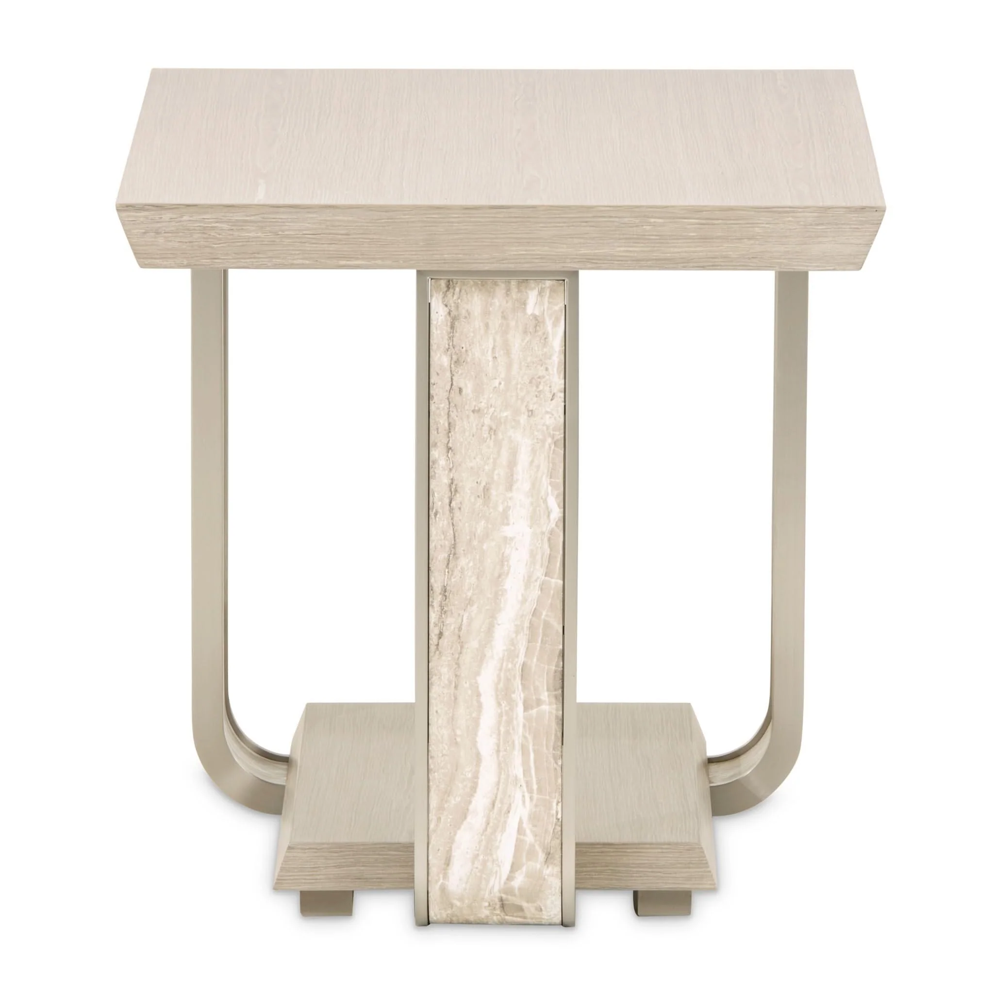 Lotus Bay - Table - Image 7