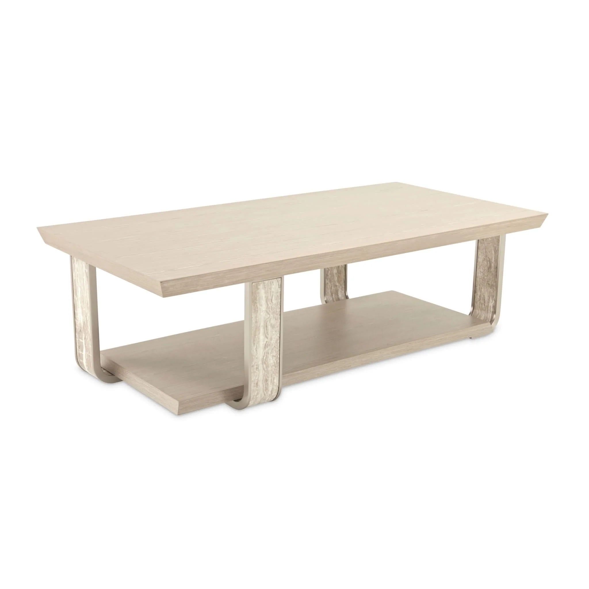 Lotus Bay - Table - Image 8