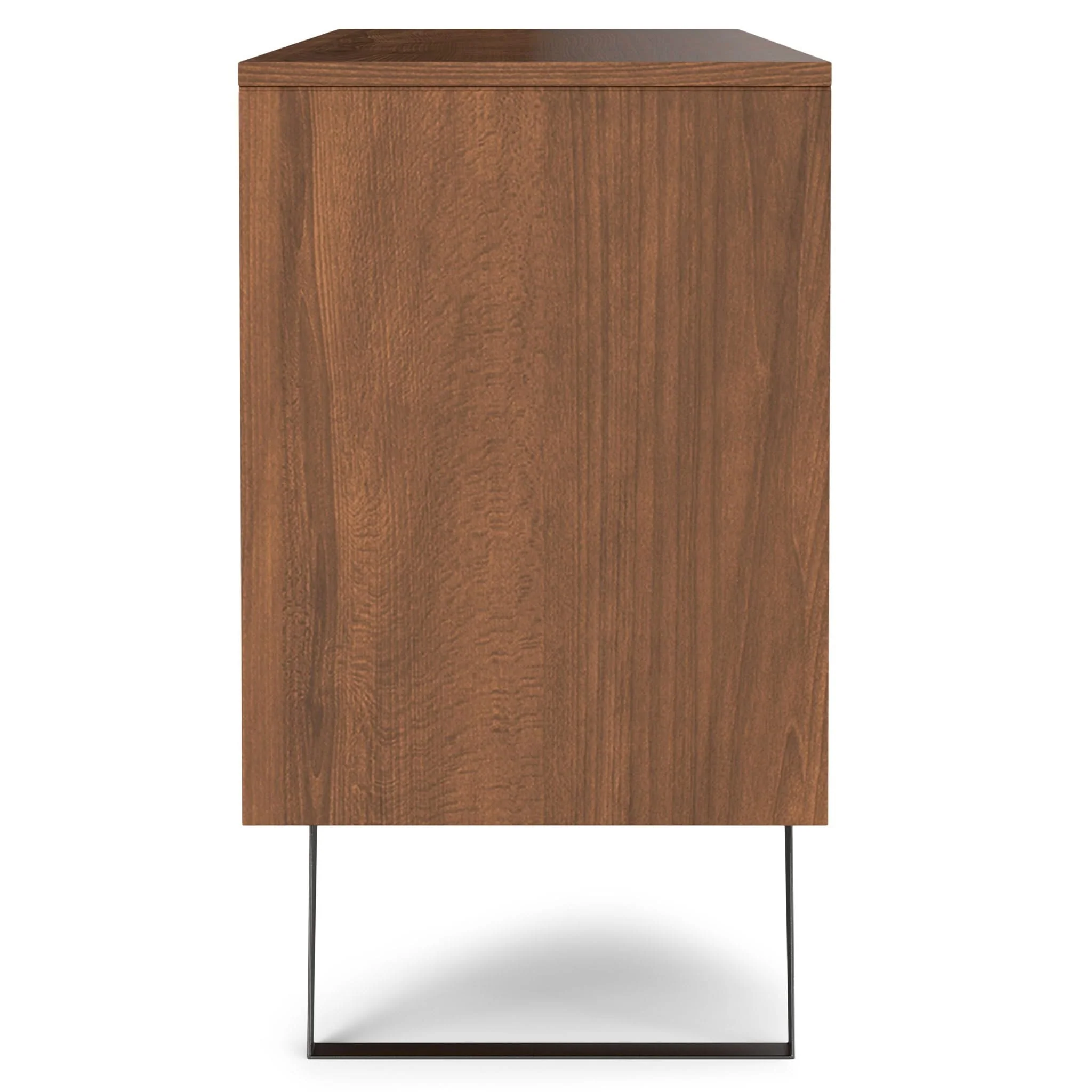 Lowry - Handcrafted Sideboard Buffet - Image 8