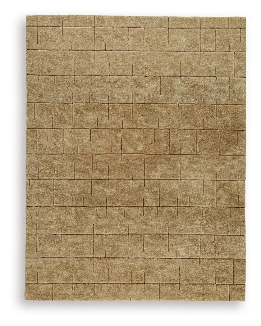 Luzmont - Rug - Image 2