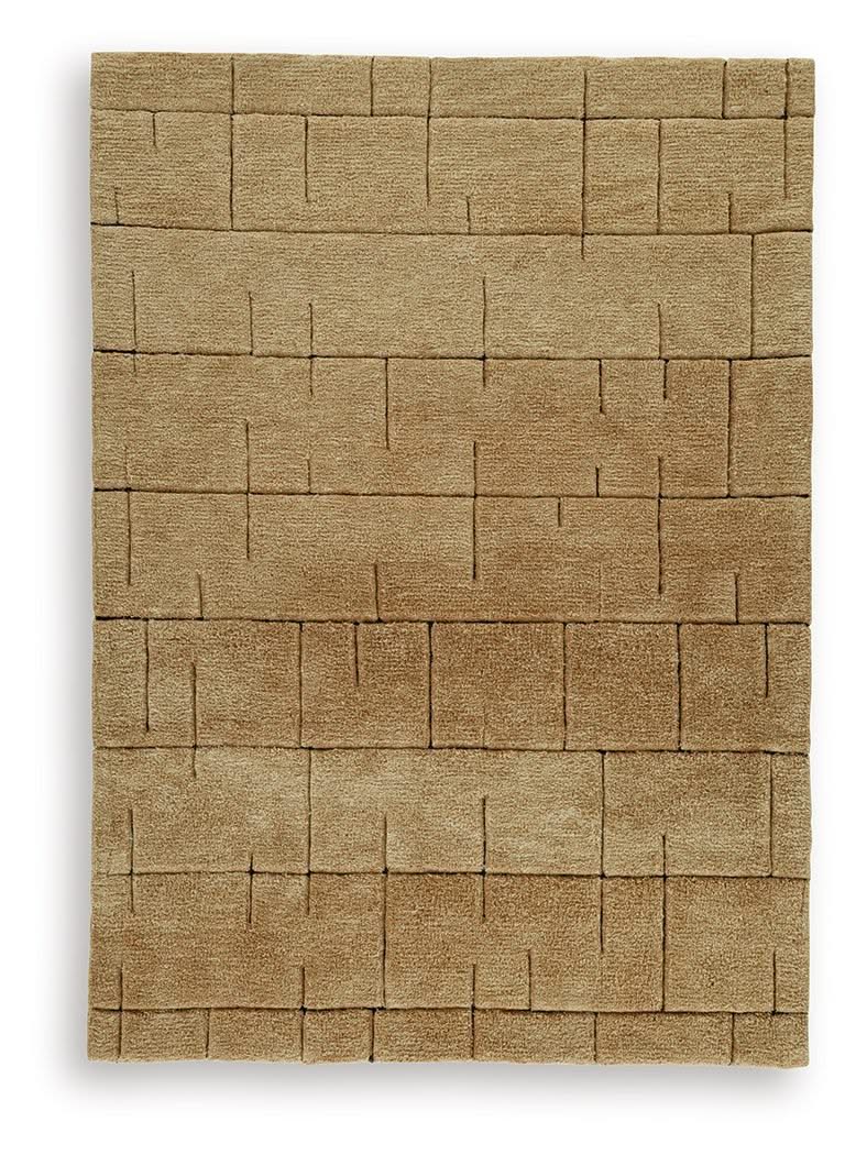 Luzmont - Rug - Image 3