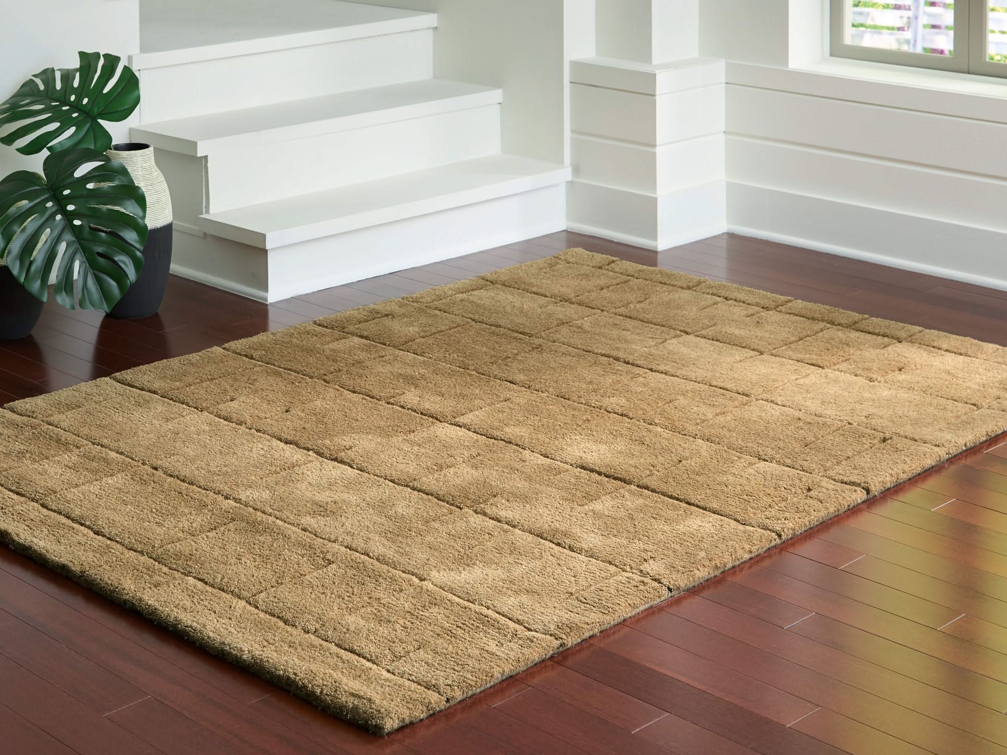 Luzmont - Rug - Image 4