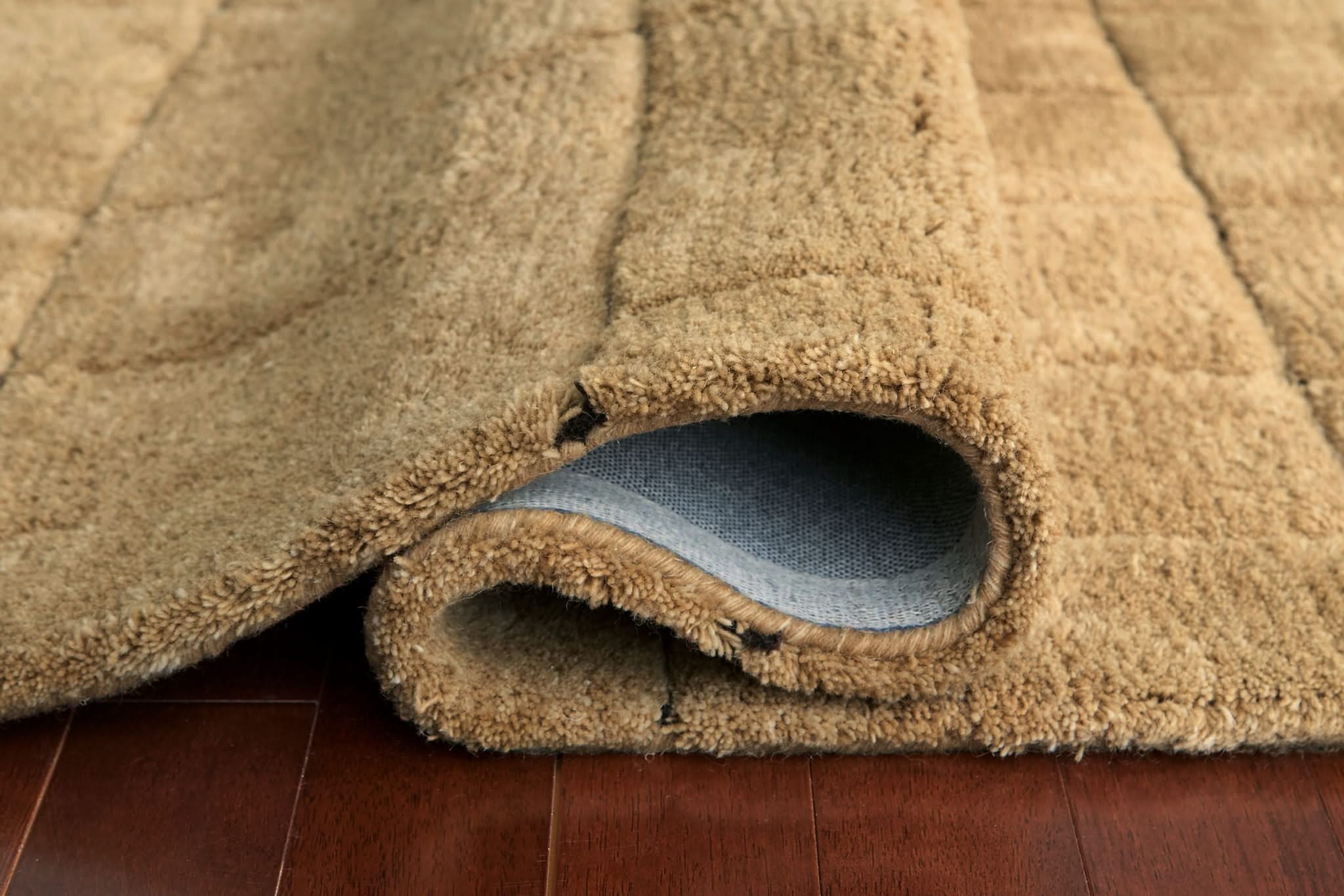 Luzmont - Rug - Image 6