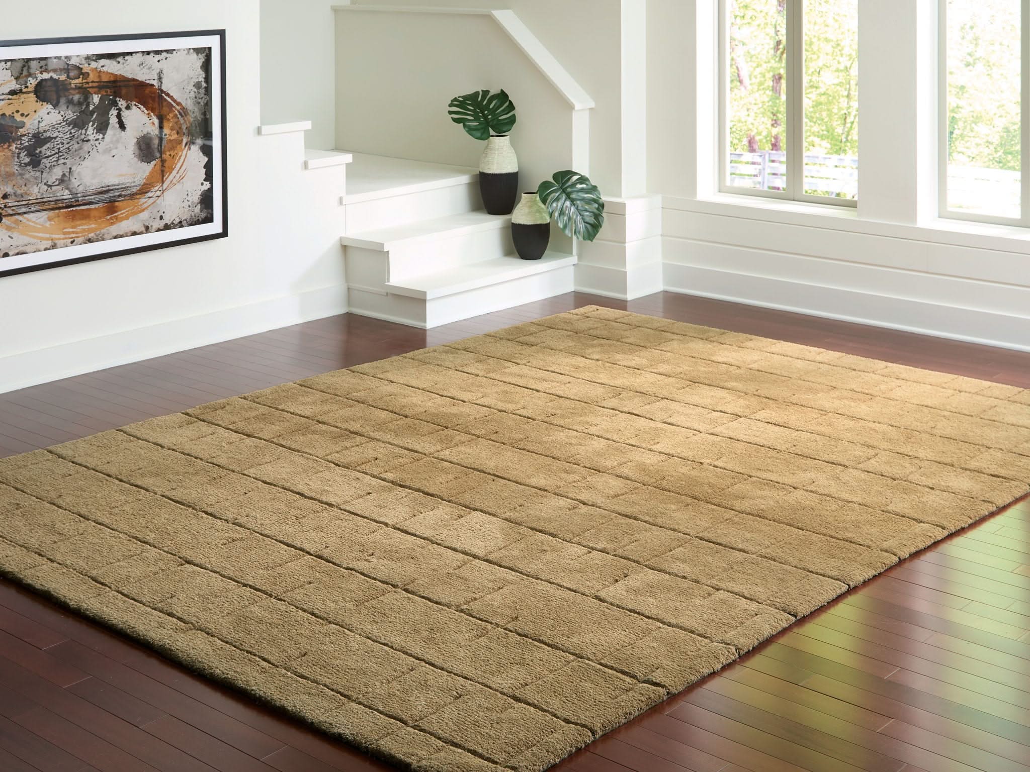 Luzmont - Rug - Image 7