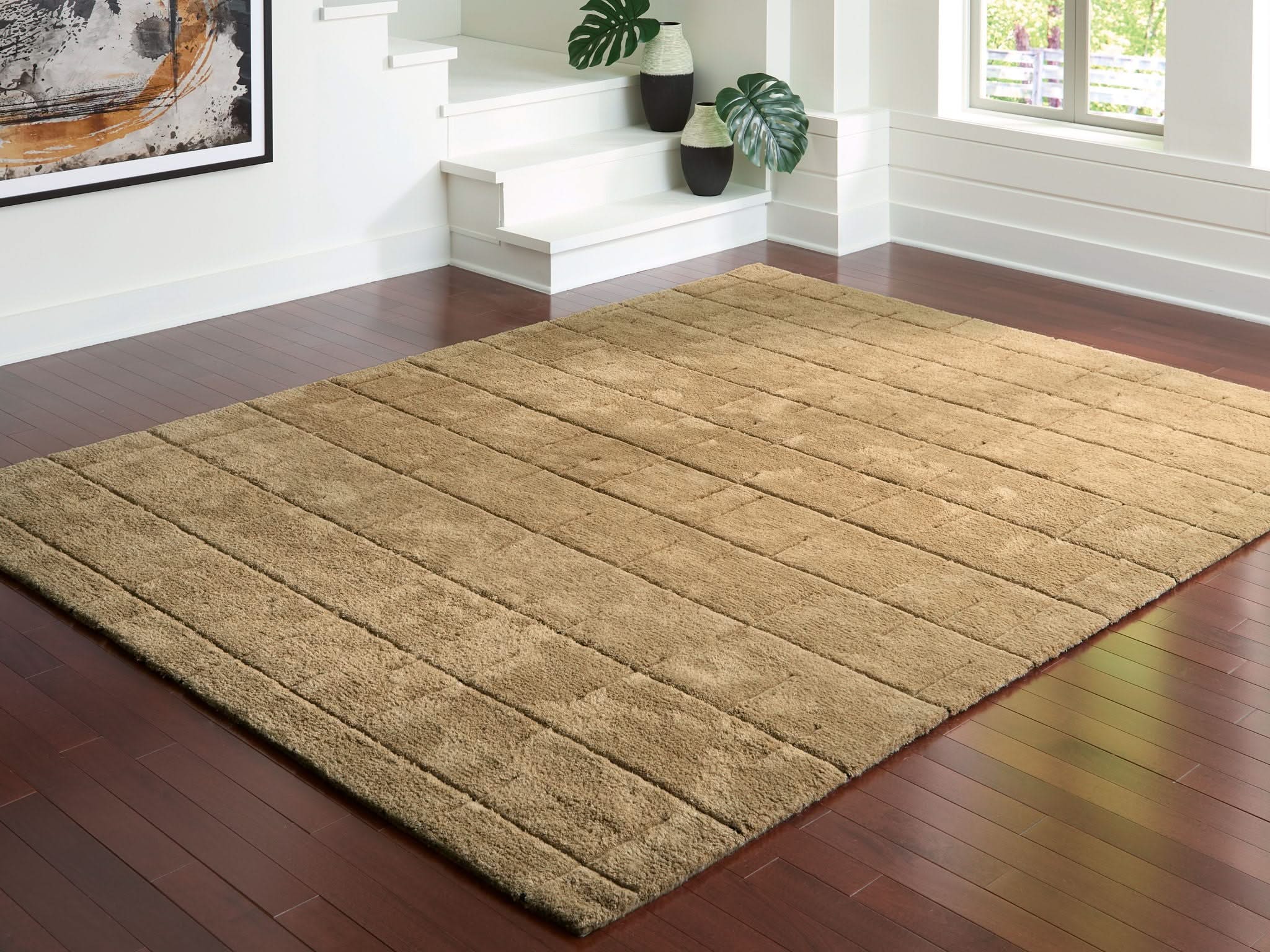 Luzmont - Rug - Image 8