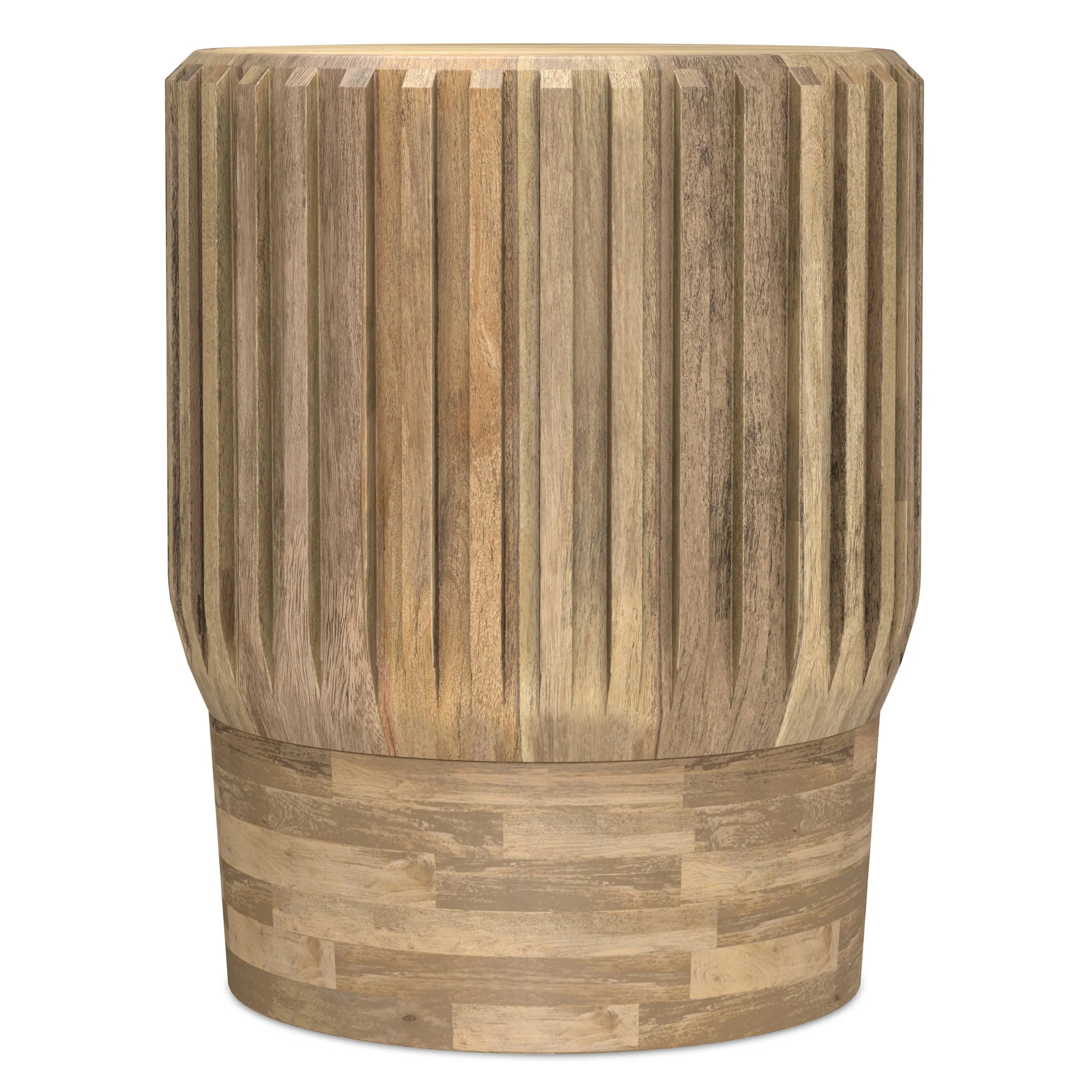 Lyall - Side Table - Image 3