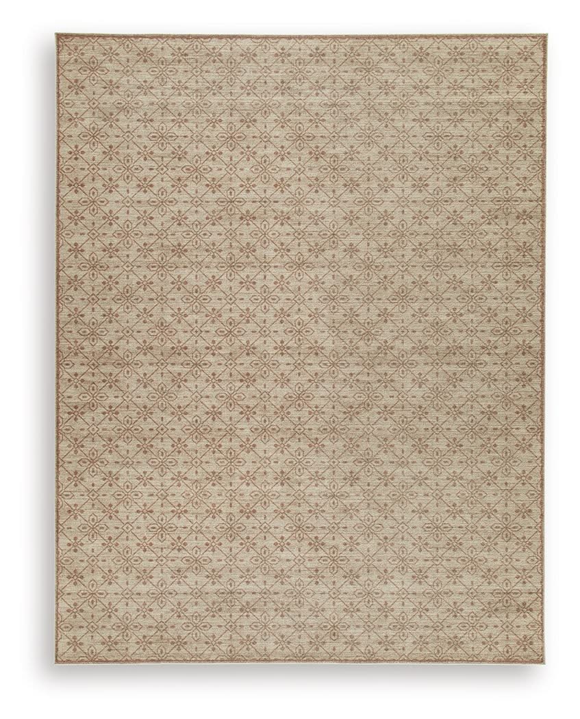 Lyamford - Rug