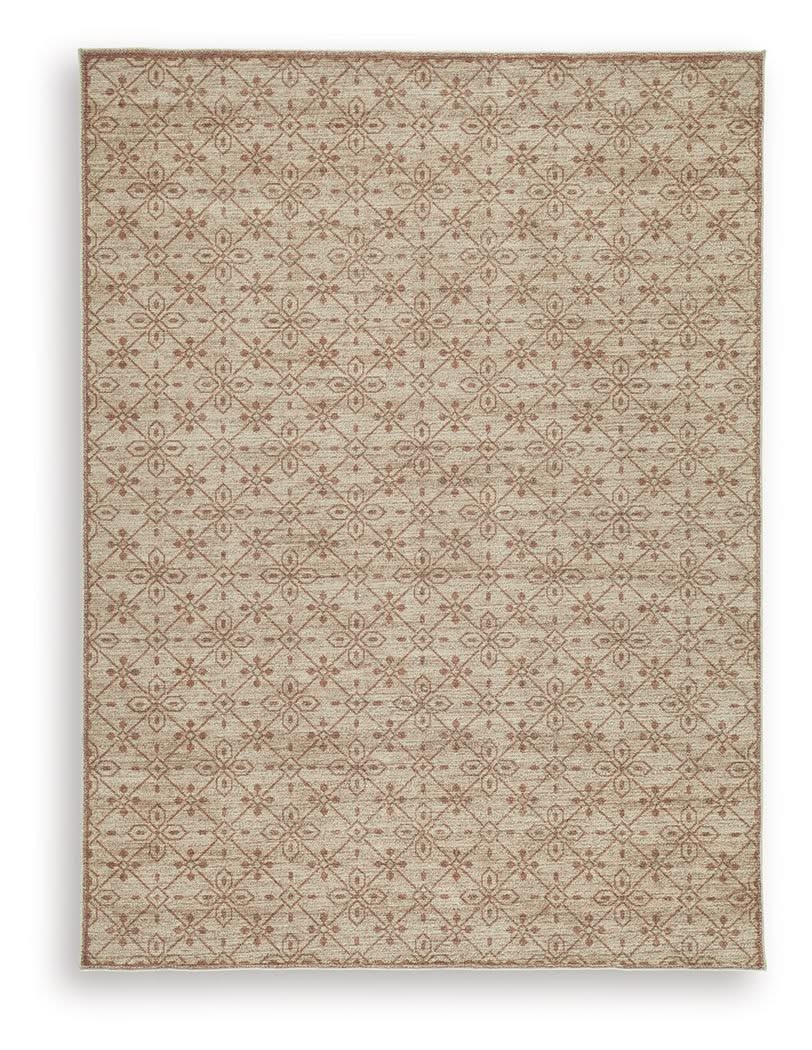 Lyamford - Rug - Image 2