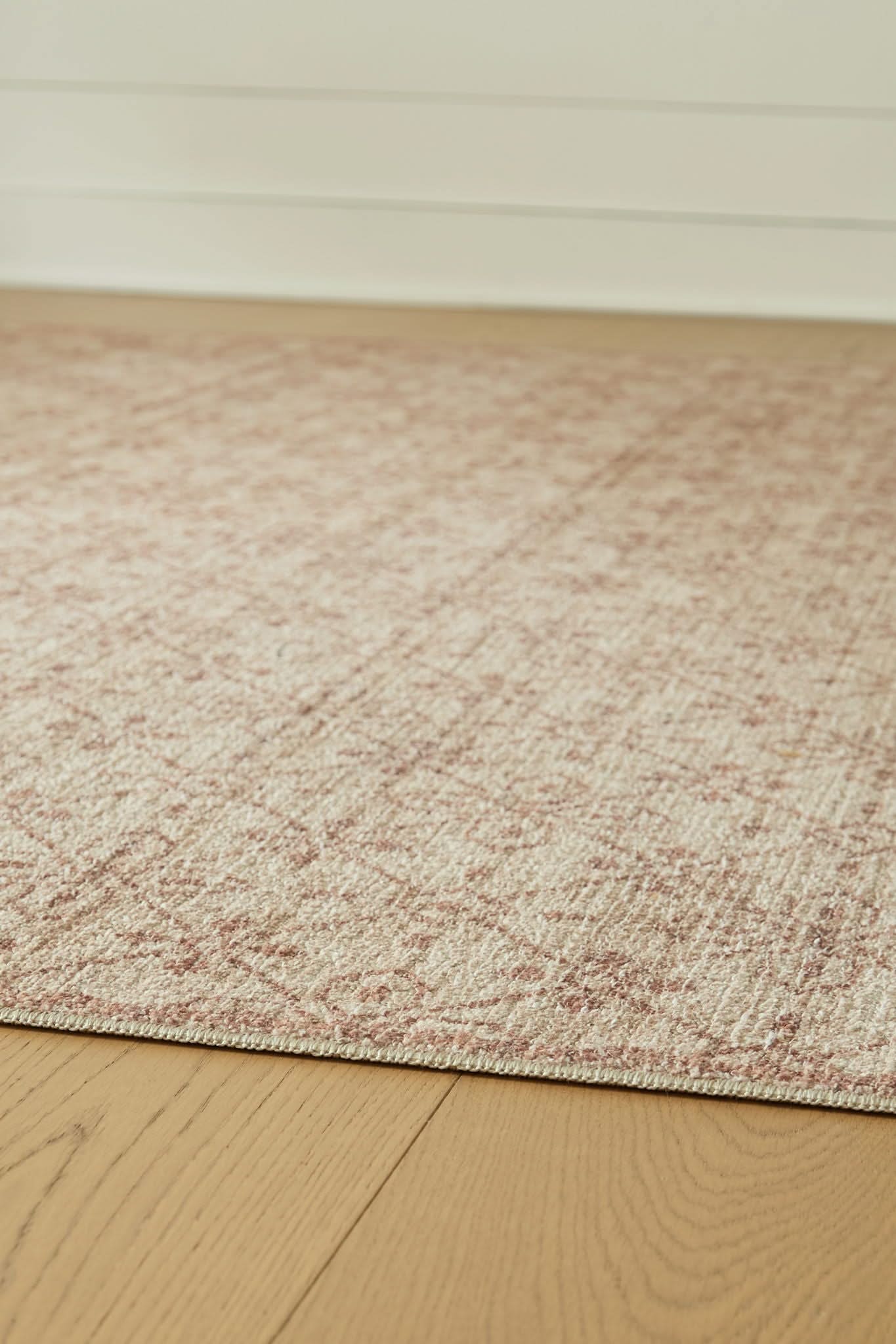 Lyamford - Rug - Image 3