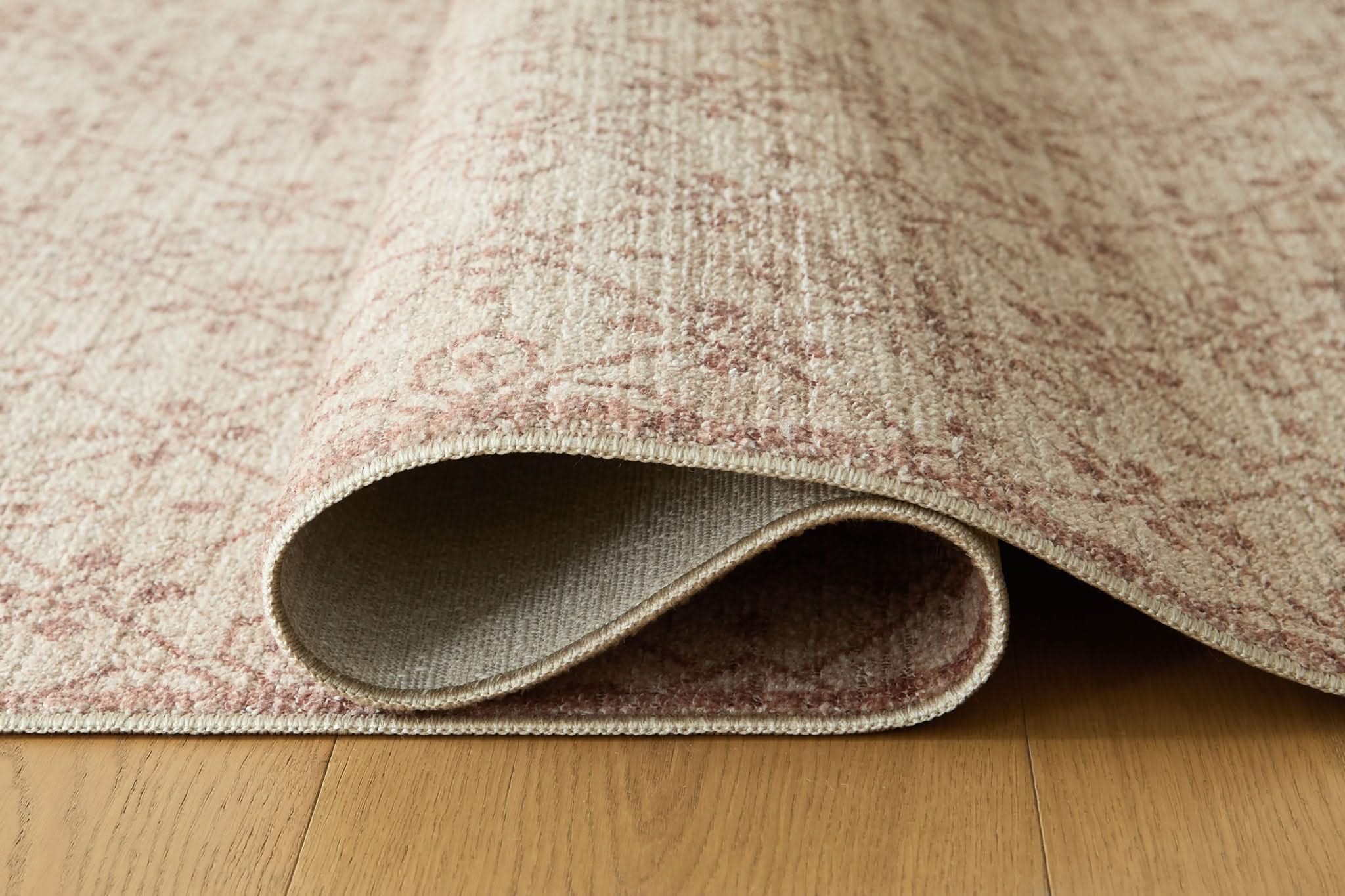 Lyamford - Rug - Image 4