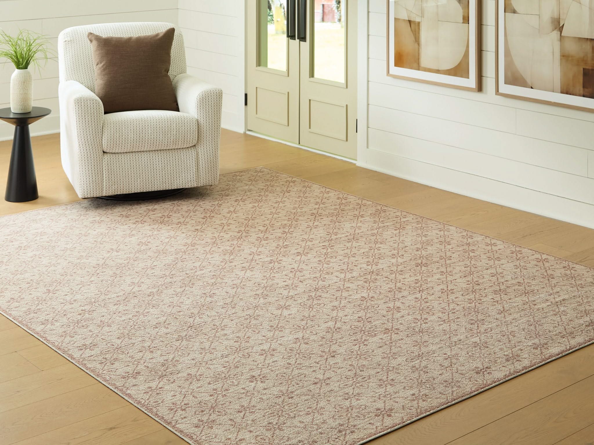Lyamford - Rug - Image 5