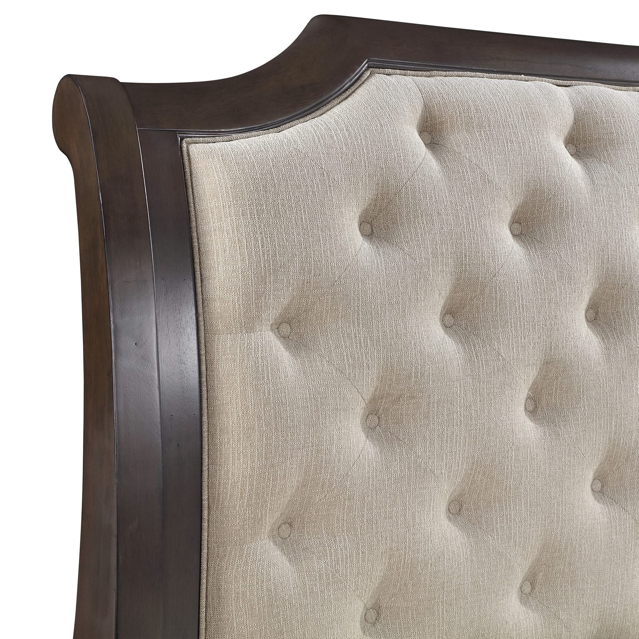 Lyndhurst - Bed - Image 14