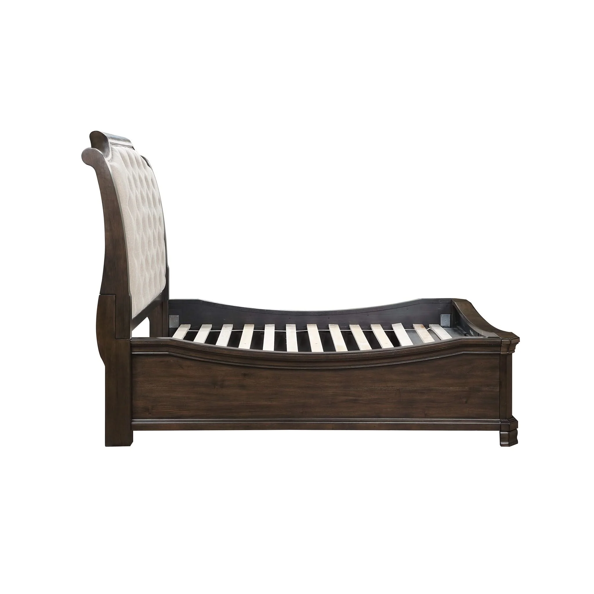 Lyndhurst - Bed - Image 18