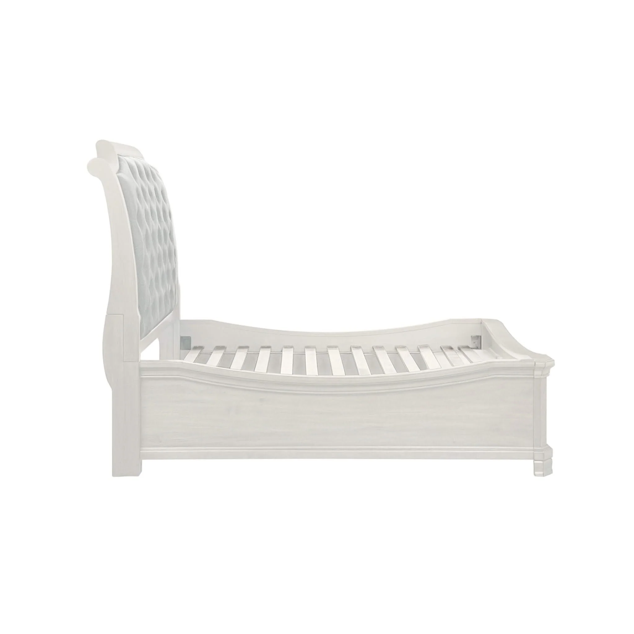 Lyndhurst - Bed - Image 21