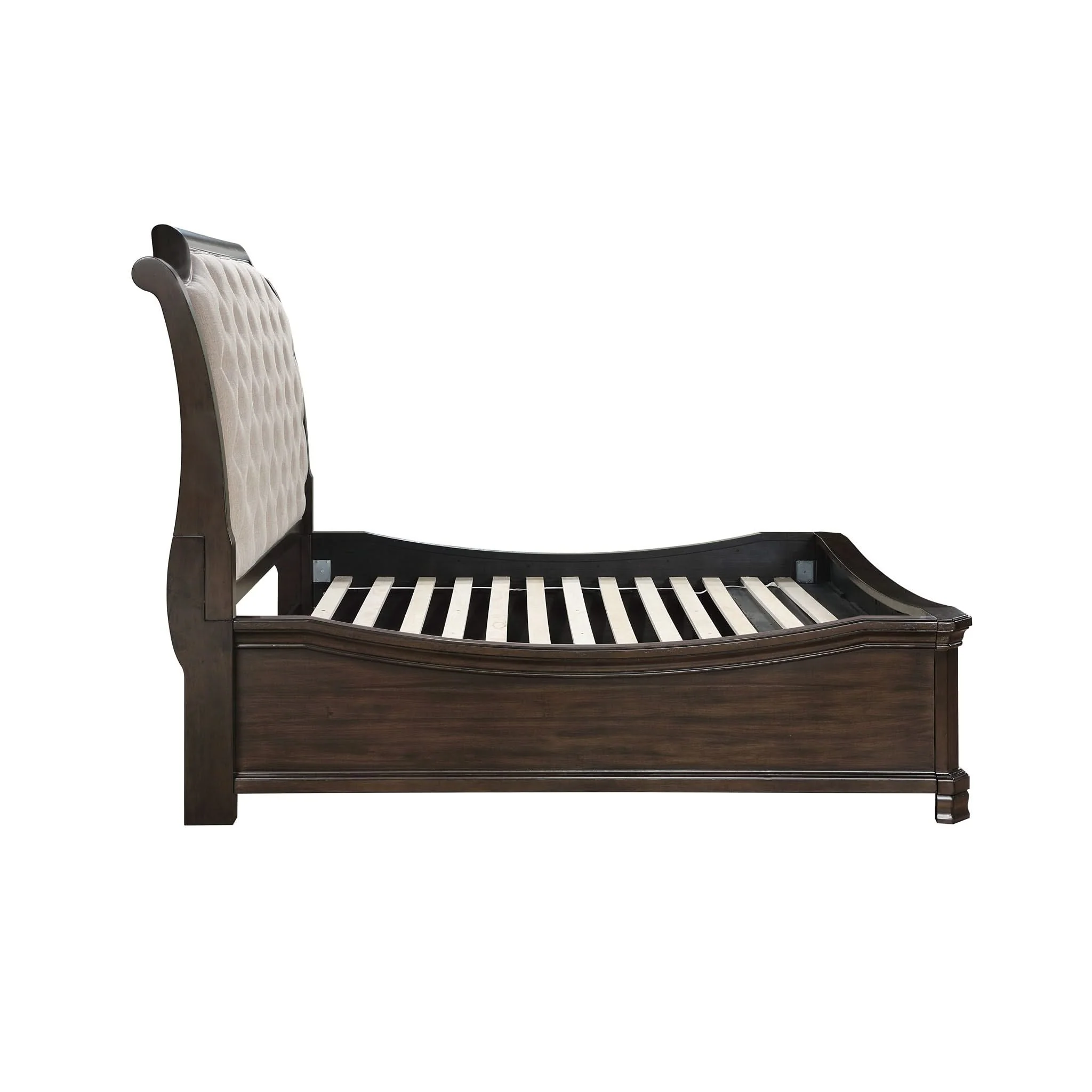 Lyndhurst - Bed - Image 24