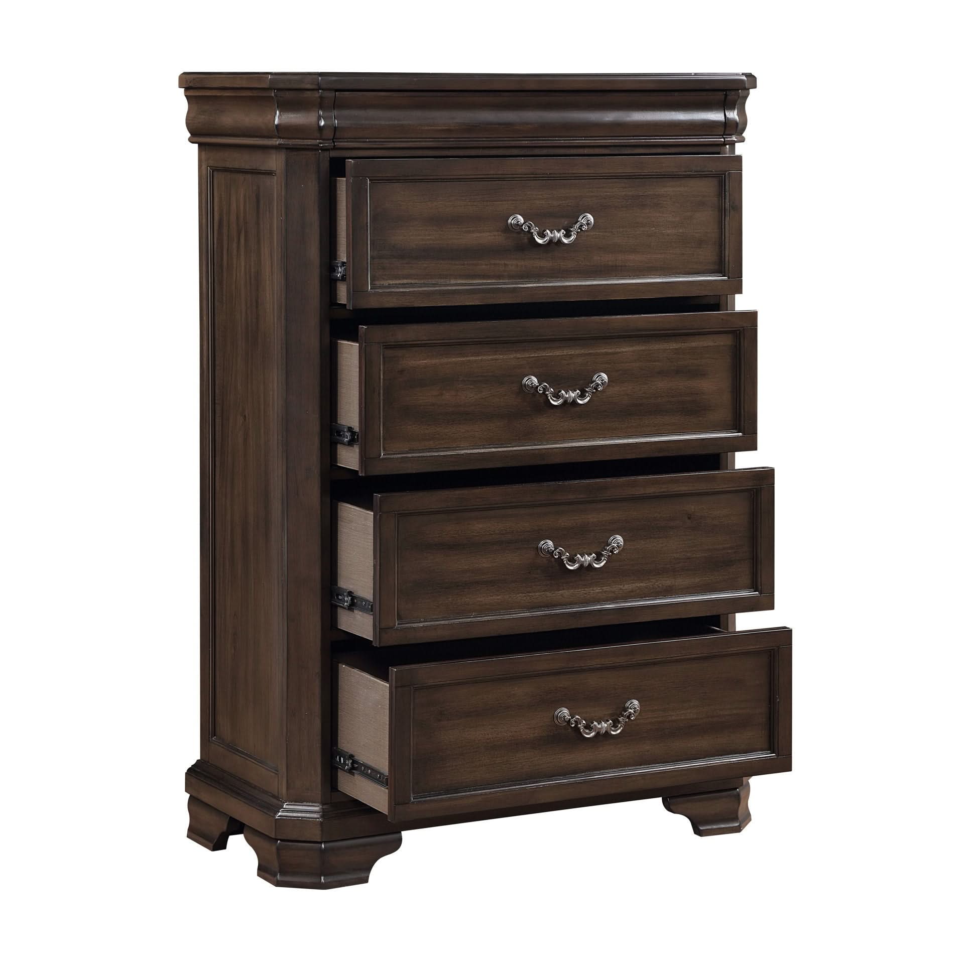 Lyndhurst - Chest - Image 3