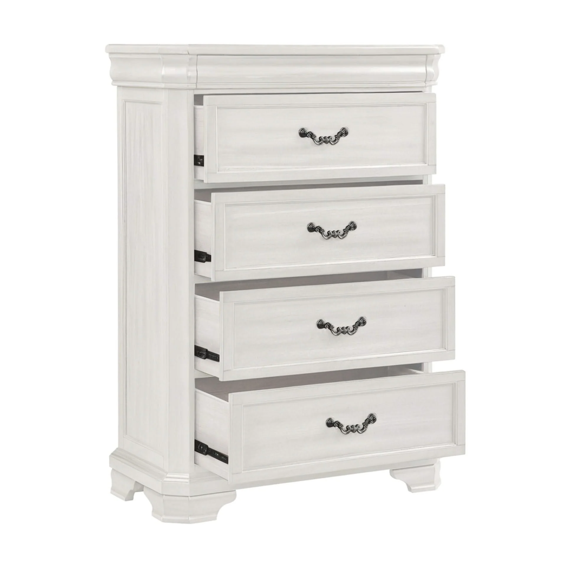 Lyndhurst - Chest - Image 5