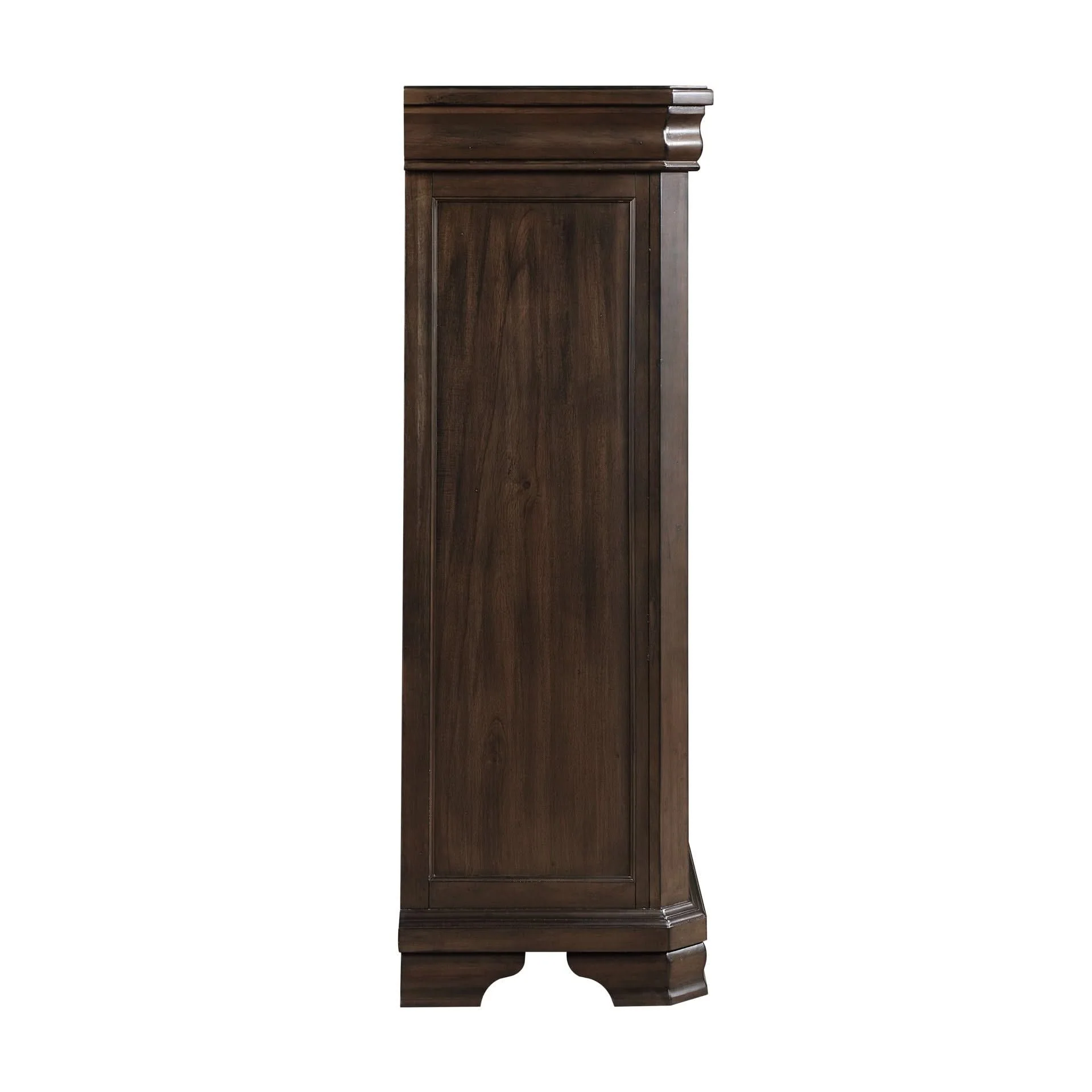 Lyndhurst - Chest - Image 6