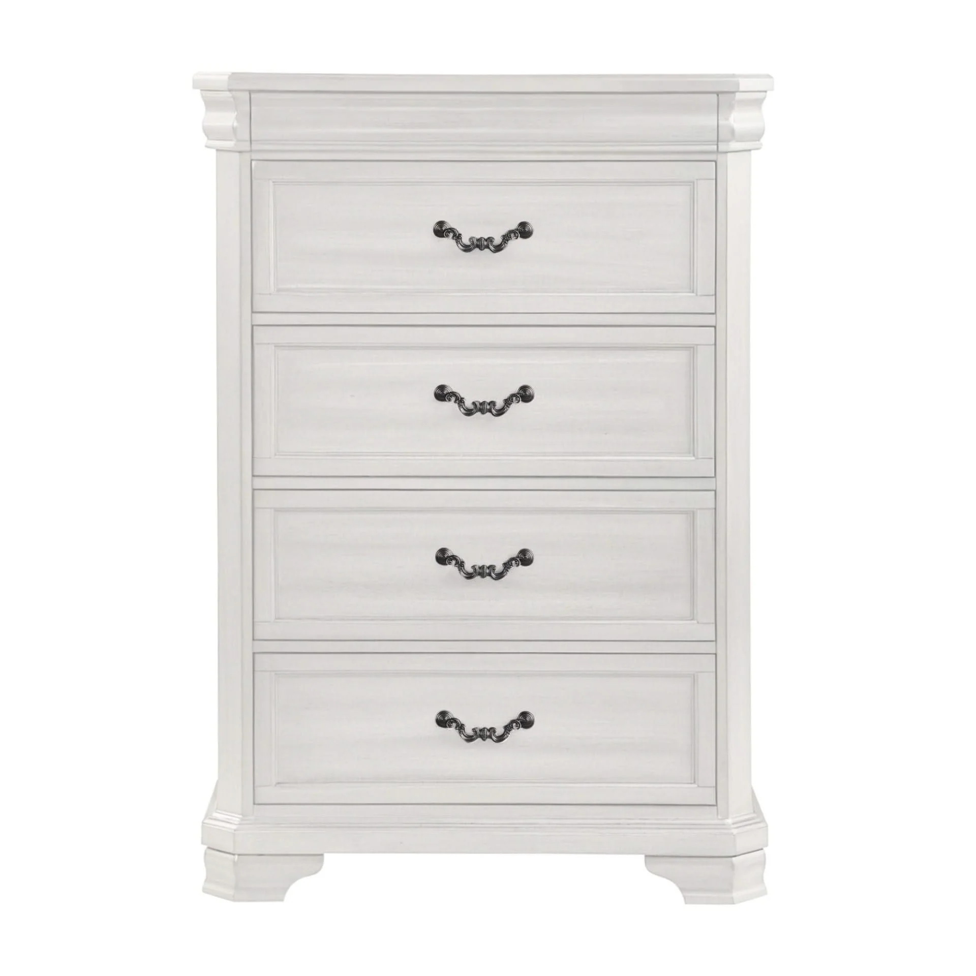 Lyndhurst - Chest - Image 7