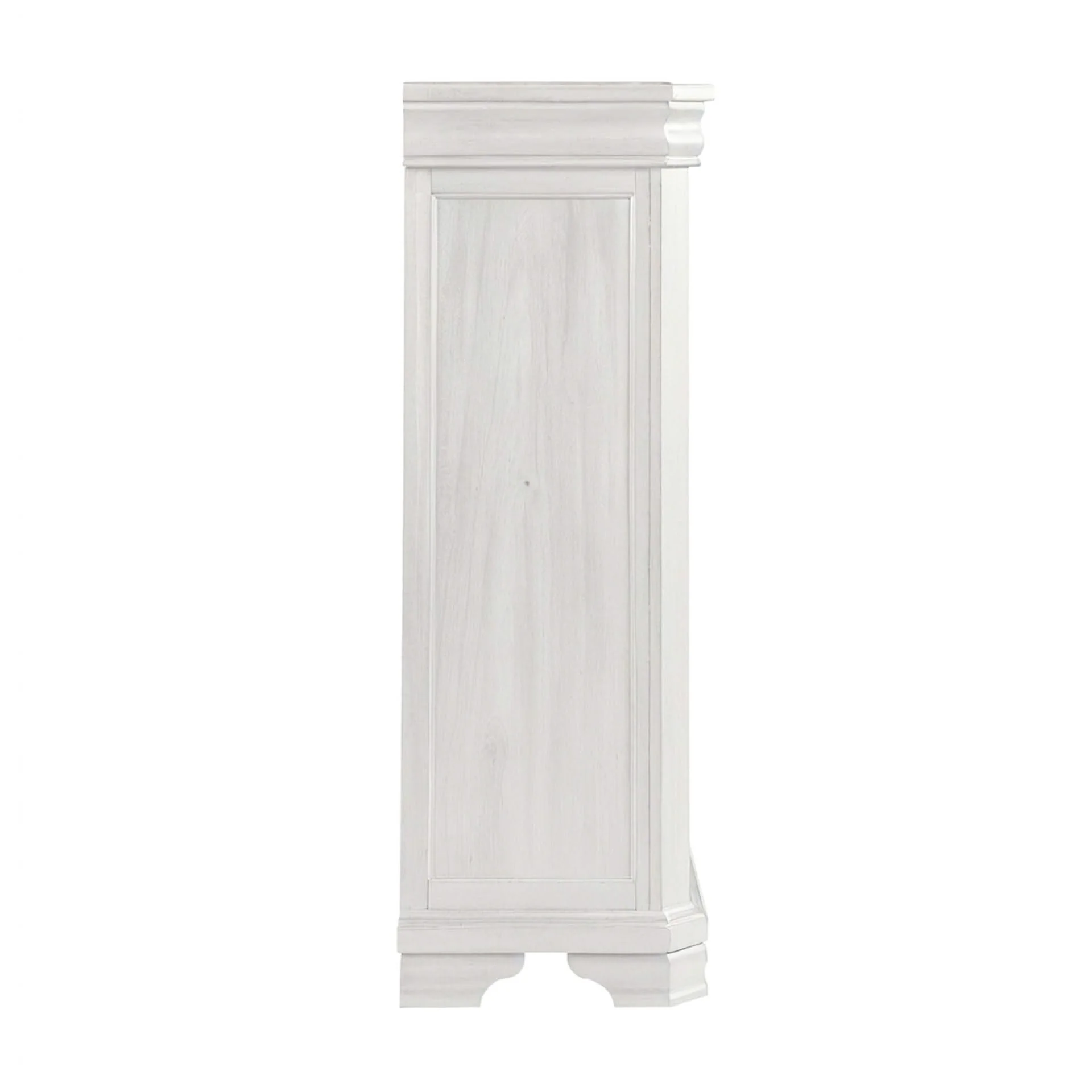 Lyndhurst - Chest - Image 8
