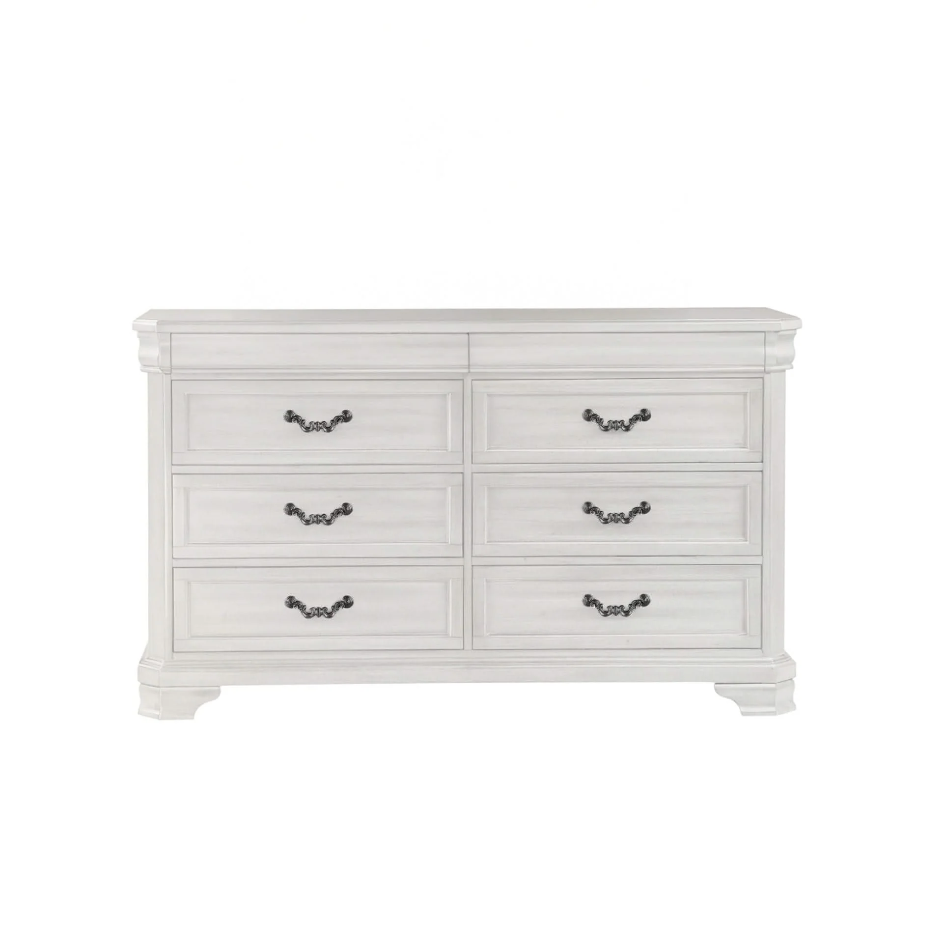 Lyndhurst - Dresser - Image 11