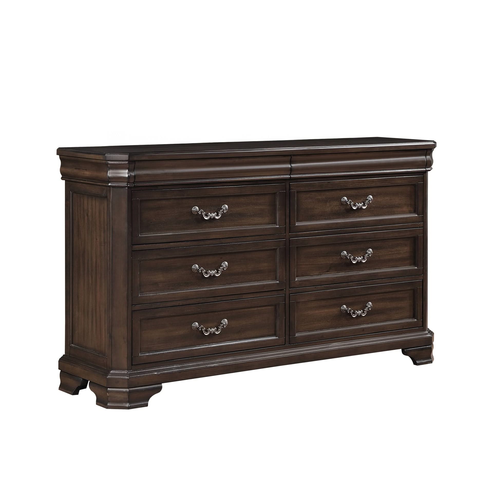 Lyndhurst - Dresser - Image 4