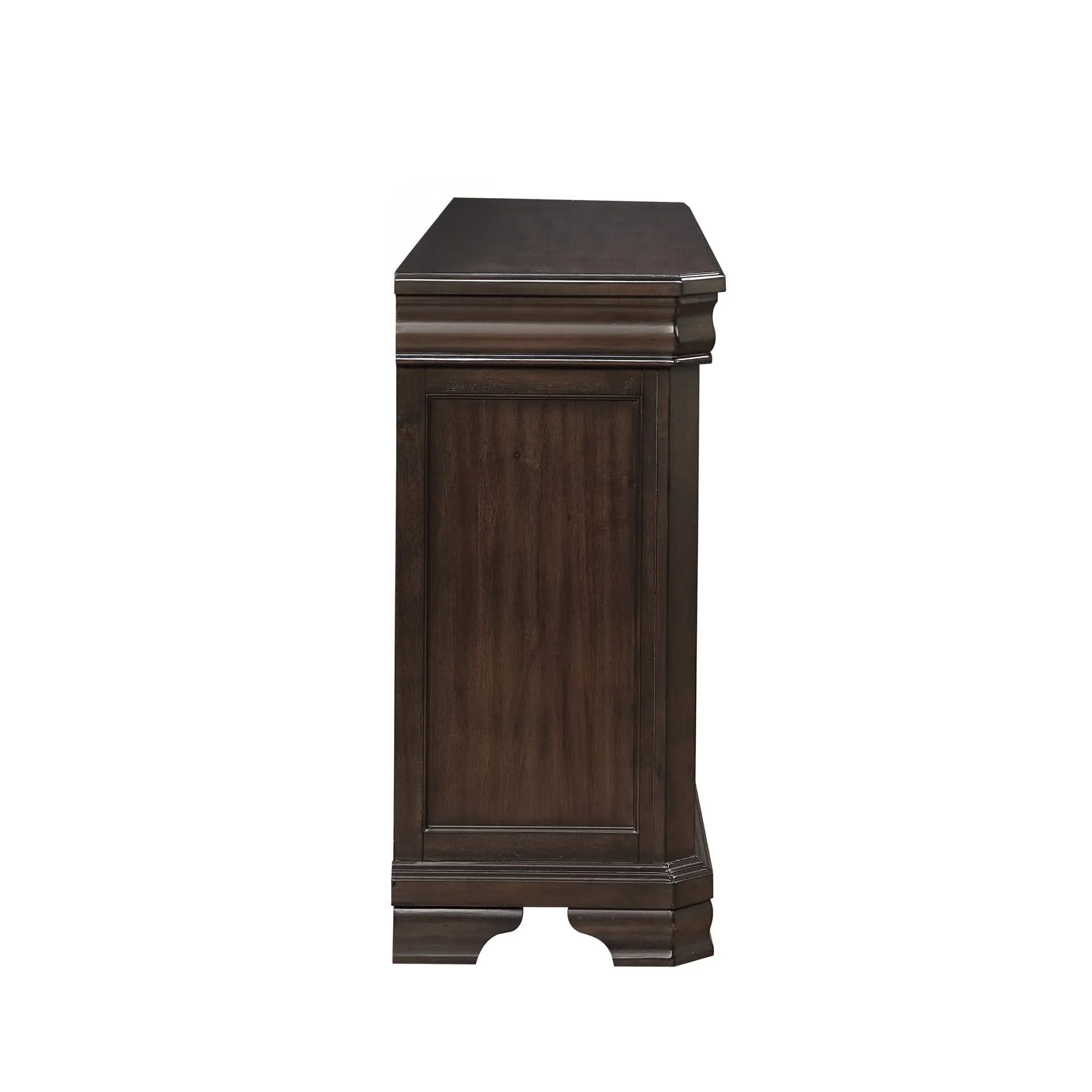 Lyndhurst - Dresser - Image 9