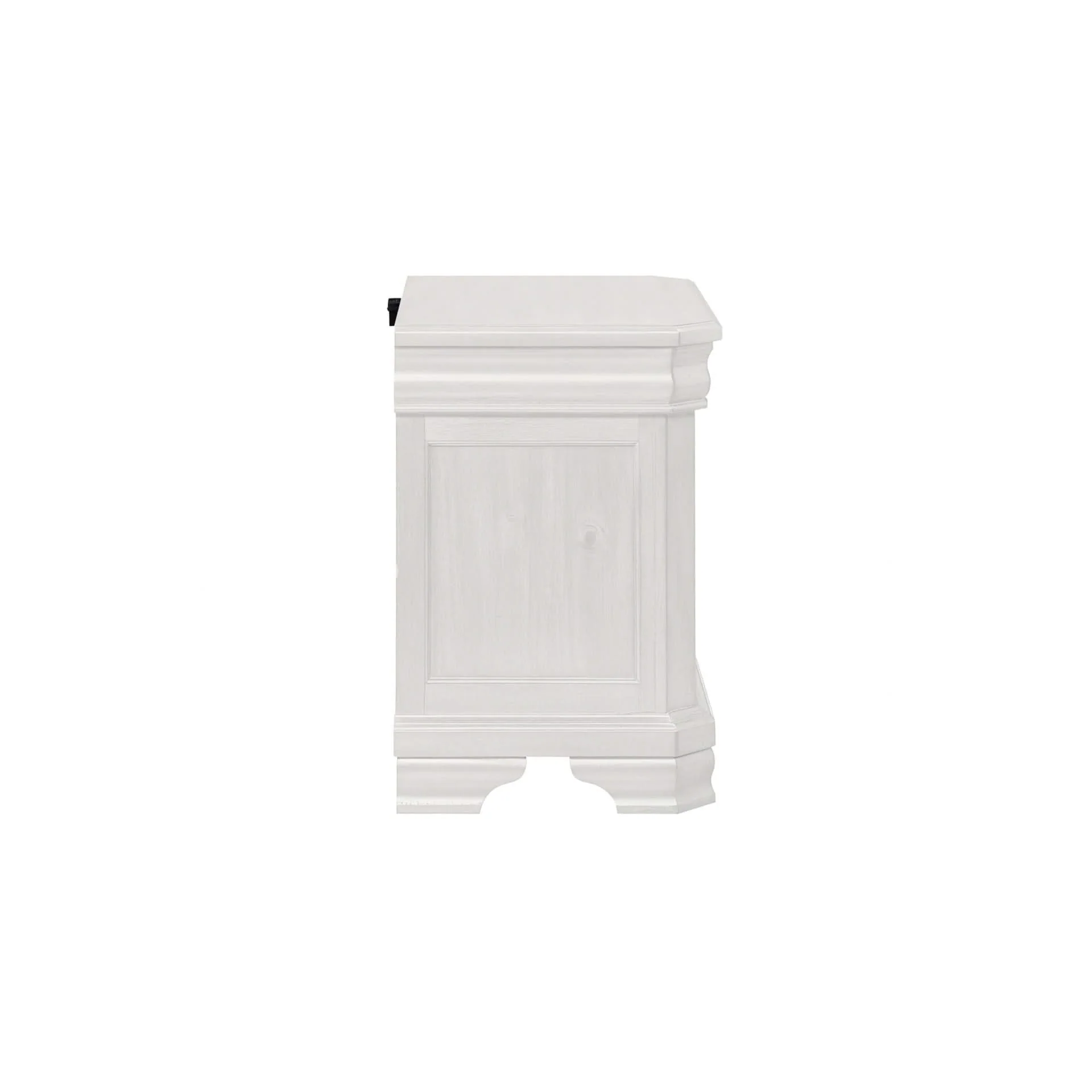 Lyndhurst - Nightstand - Image 5