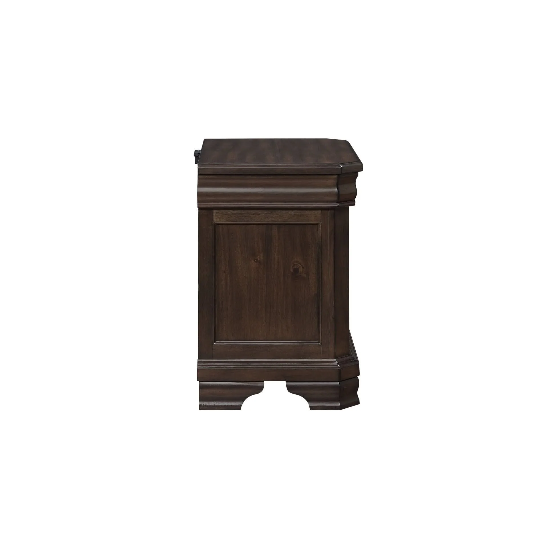 Lyndhurst - Nightstand - Image 8
