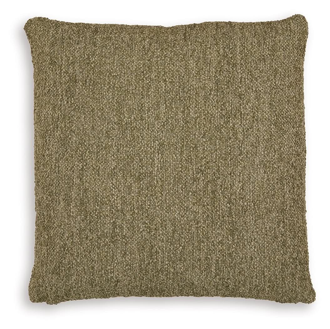 Macsen - Pillow - Image 2