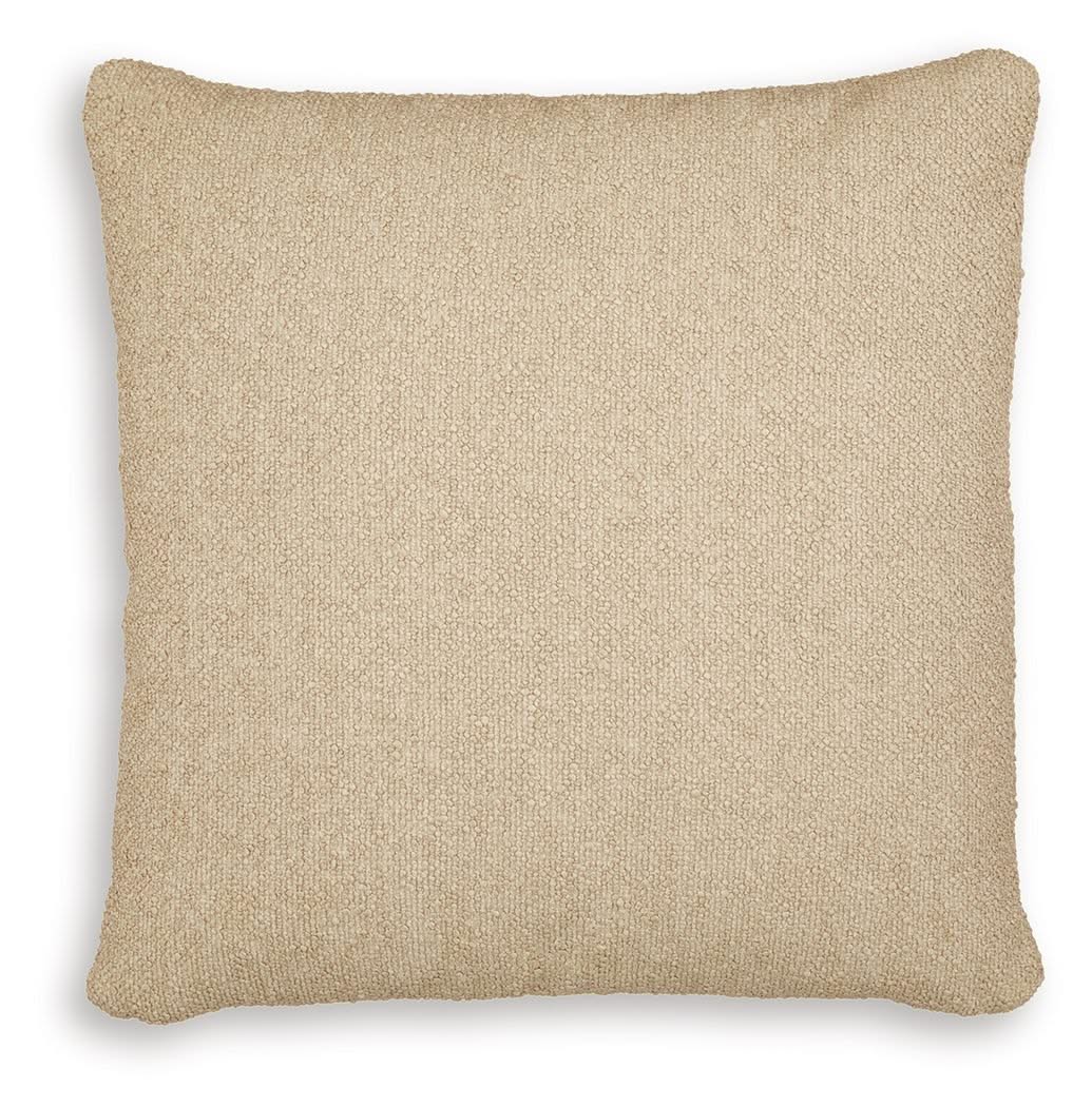 Macsen - Pillow - Image 4